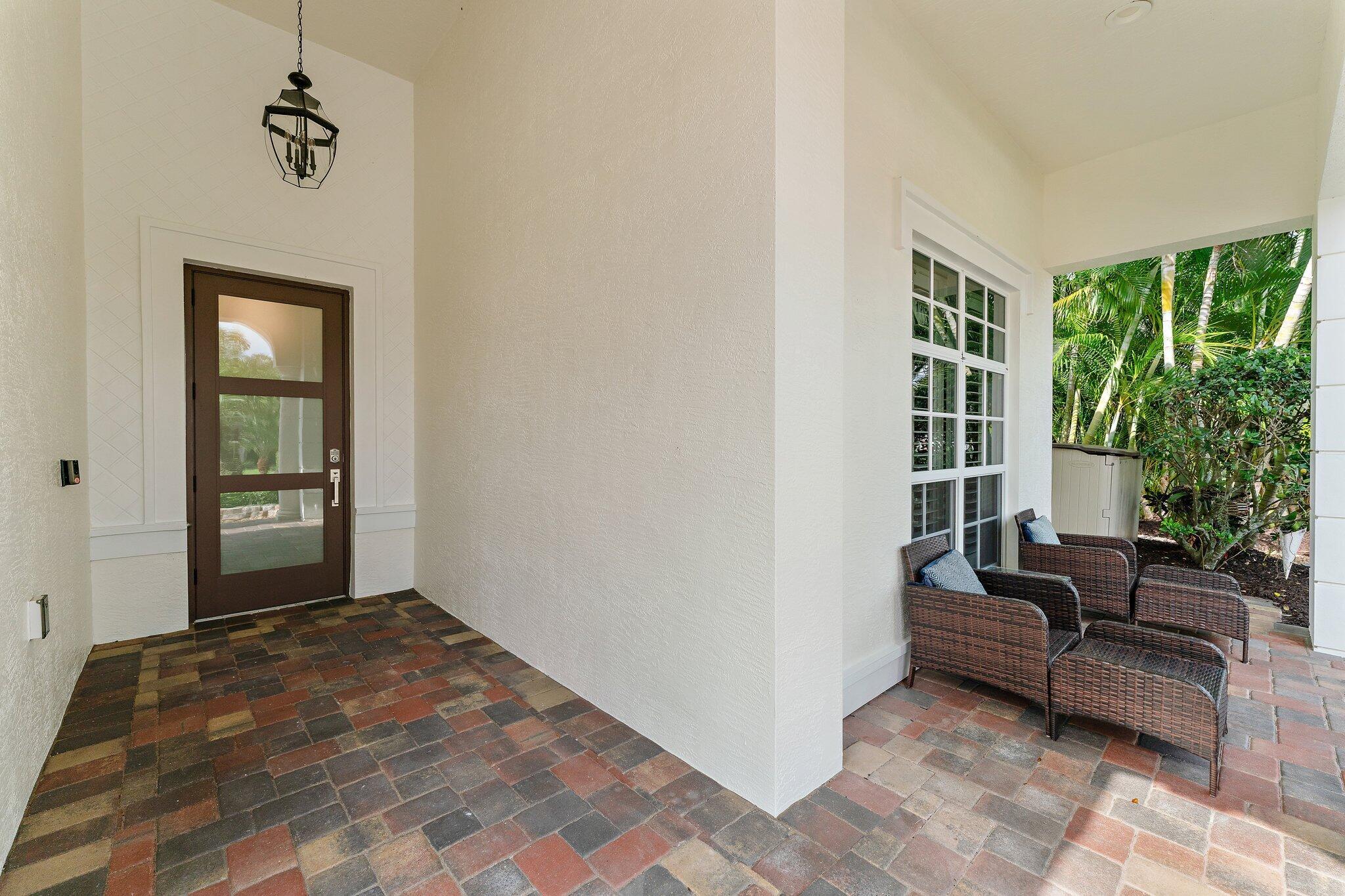 LOXAHATCHEE RESERVE - Residential