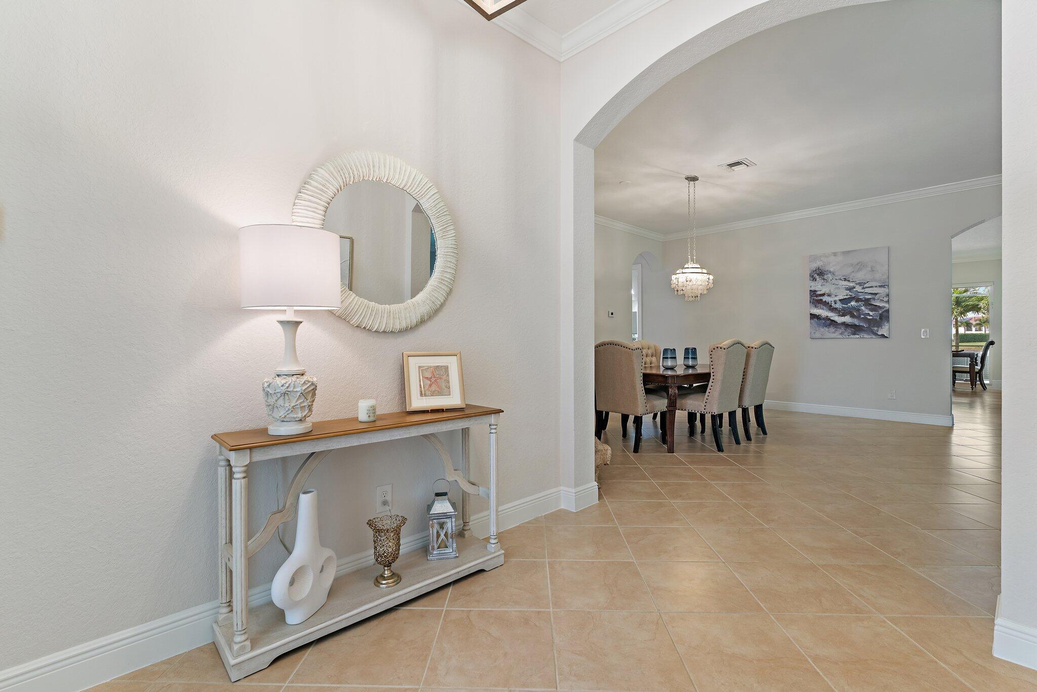 LOXAHATCHEE RESERVE - Residential