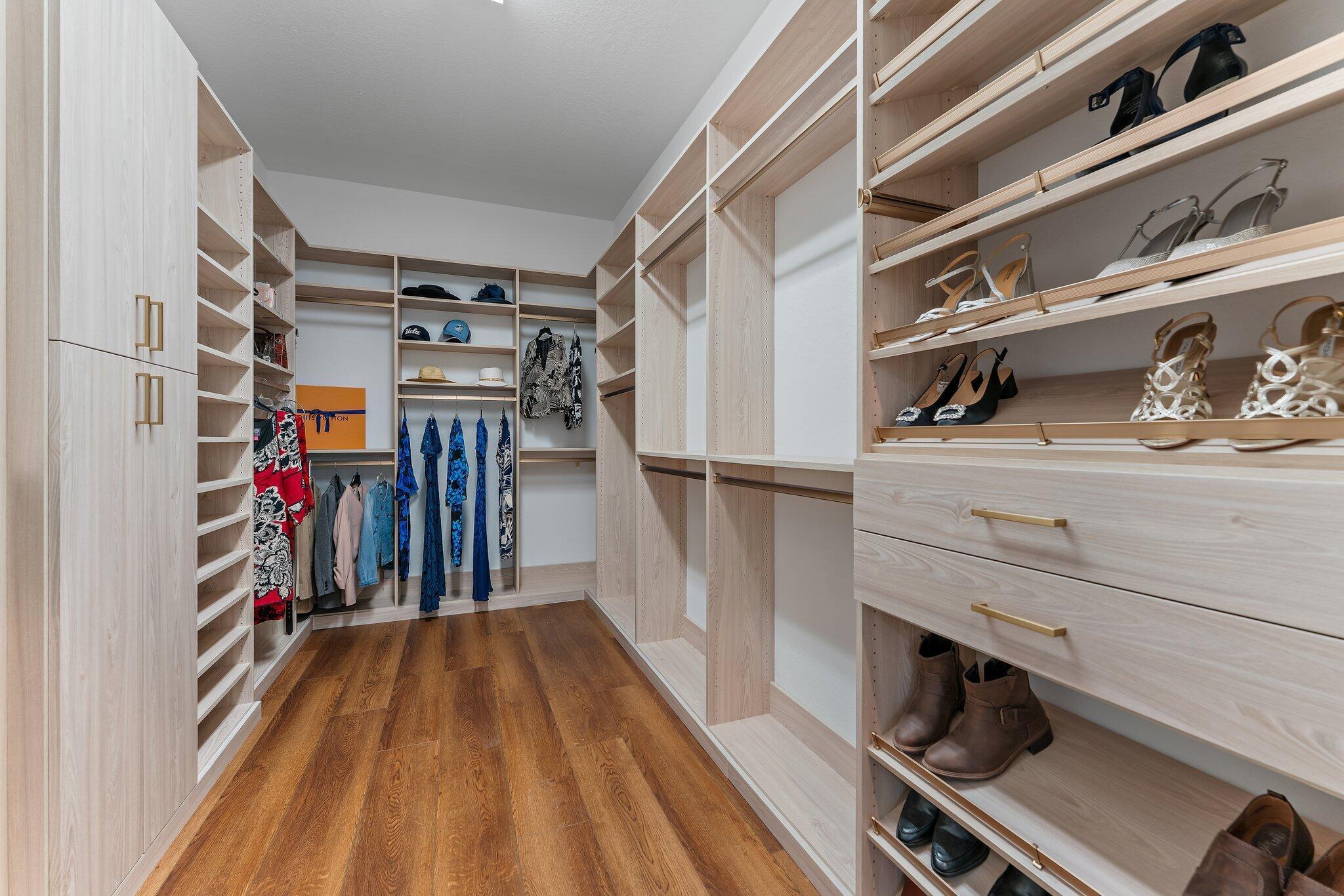 LOXAHATCHEE RESERVE - Residential