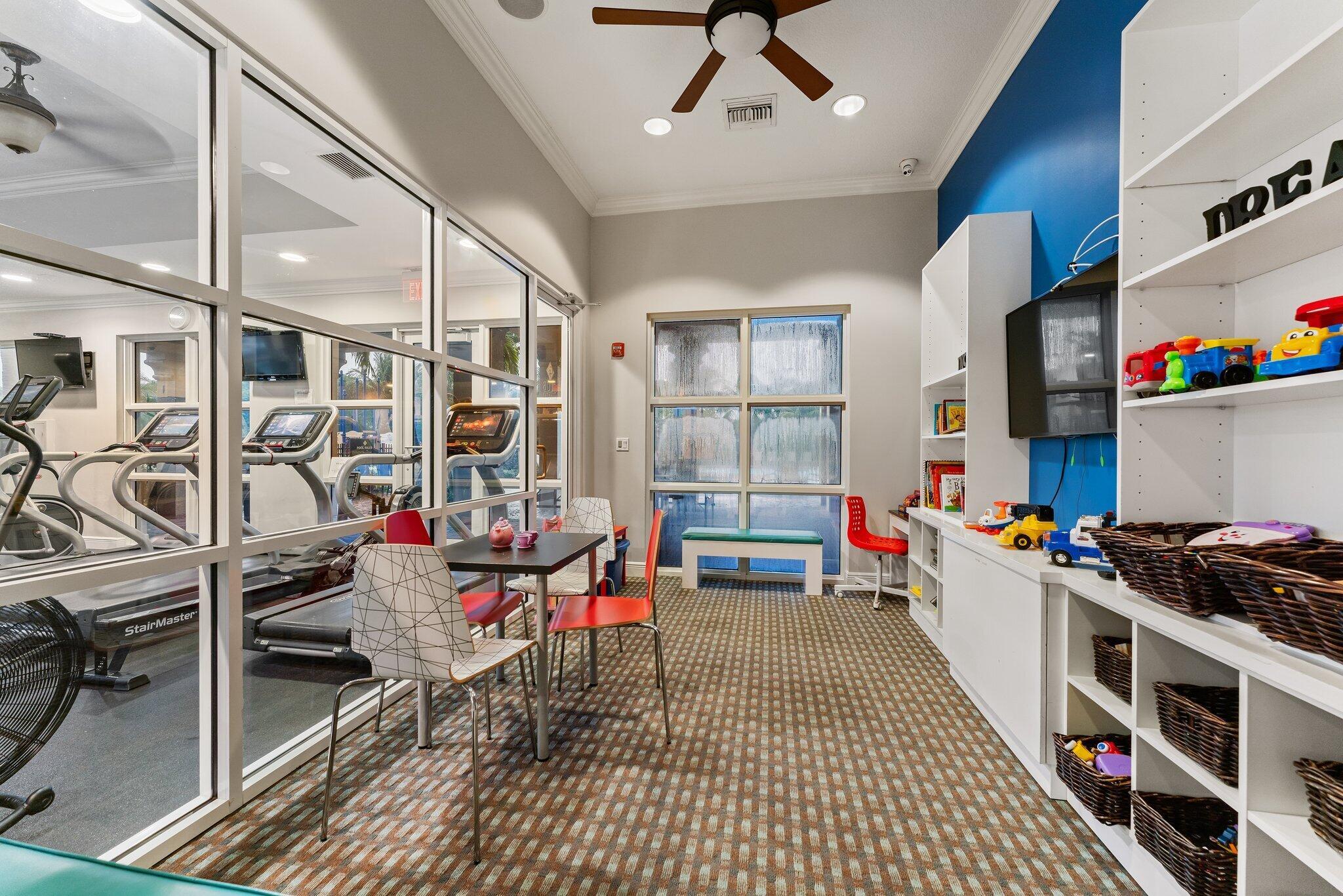 LOXAHATCHEE RESERVE - Residential