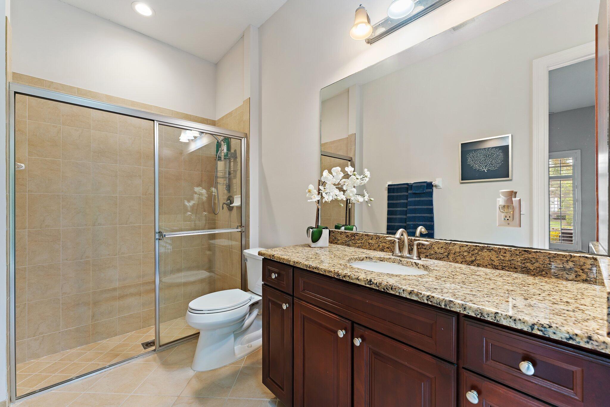 LOXAHATCHEE RESERVE - Residential