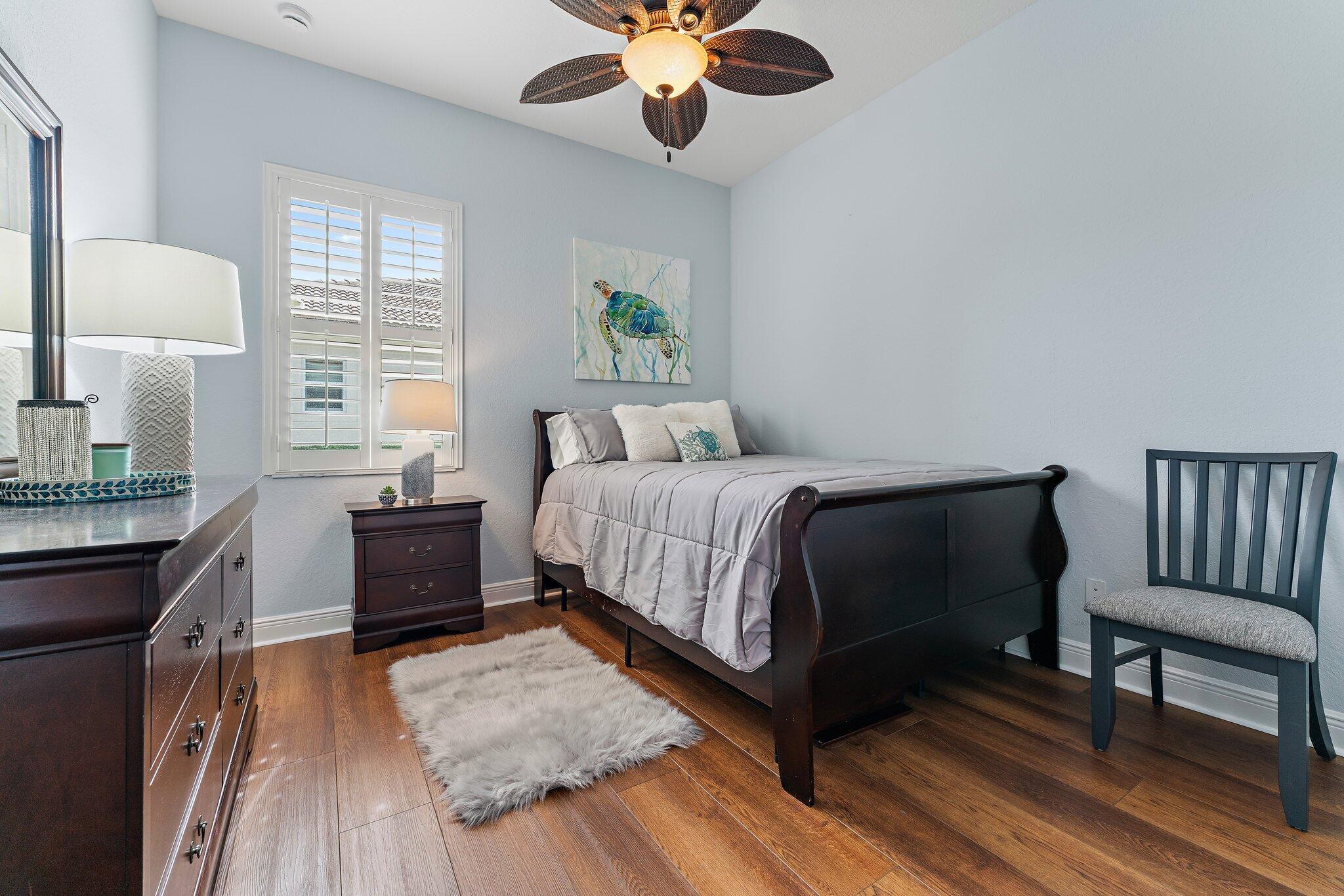 LOXAHATCHEE RESERVE - Residential