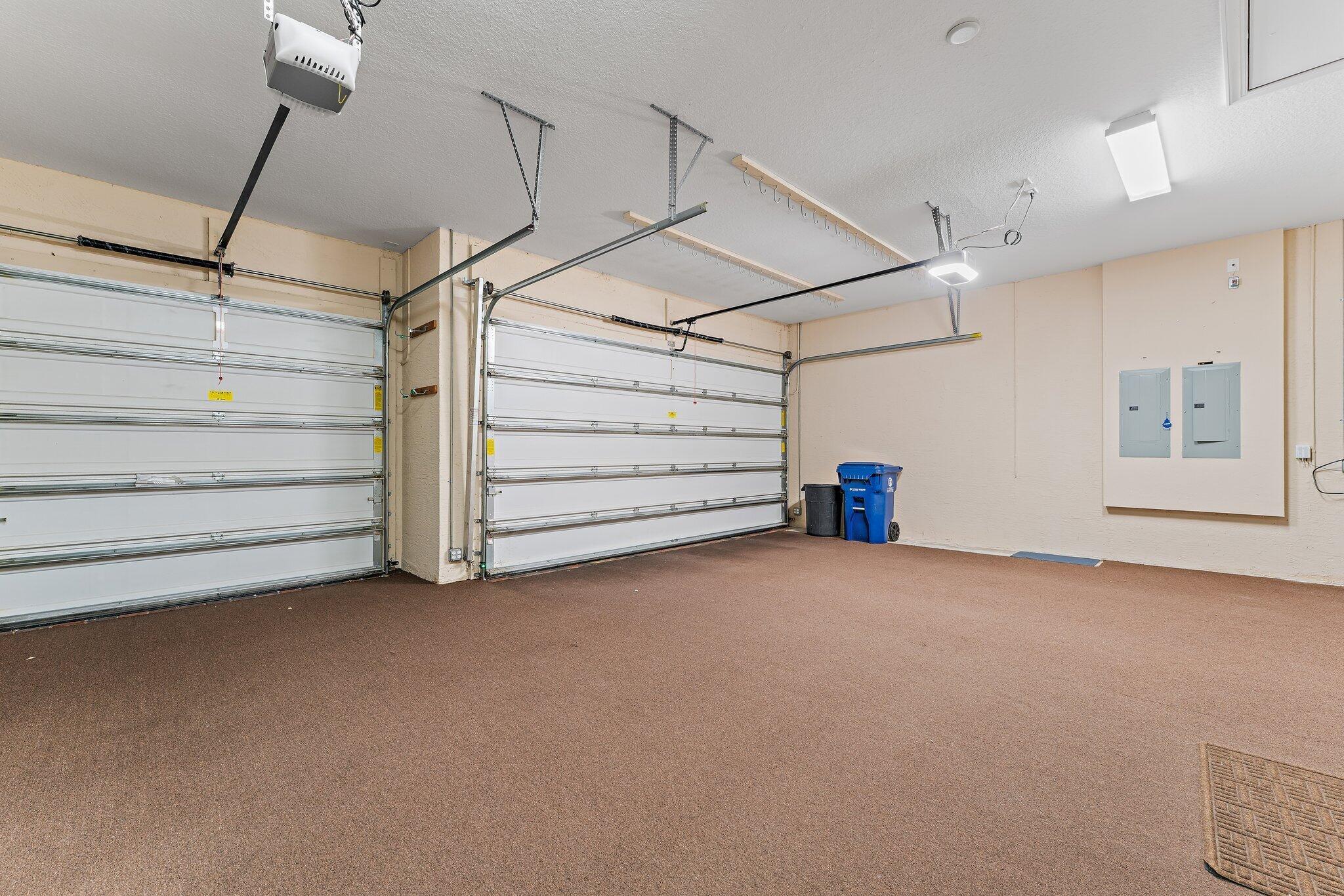 LOXAHATCHEE RESERVE - Residential