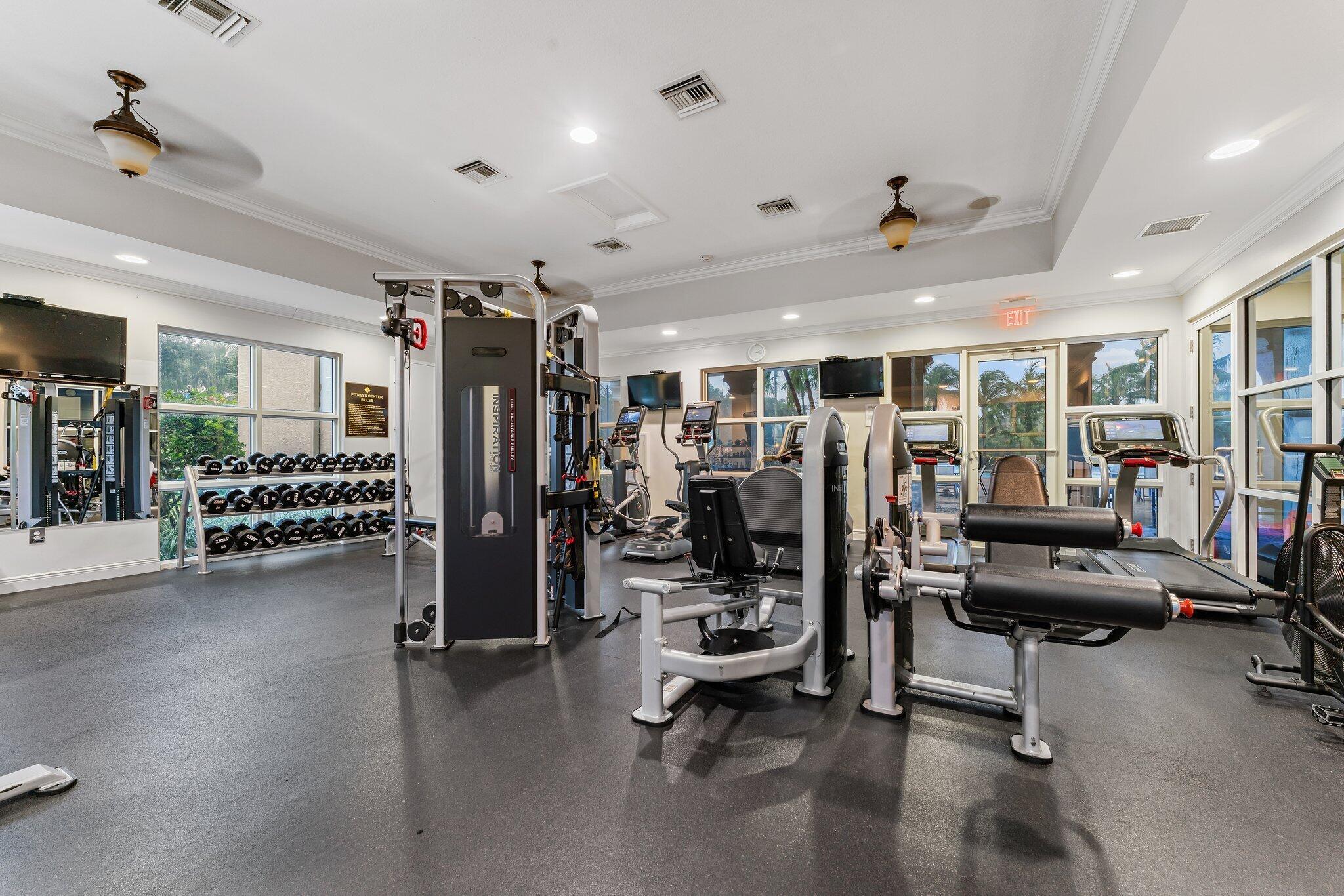 LOXAHATCHEE RESERVE - Residential