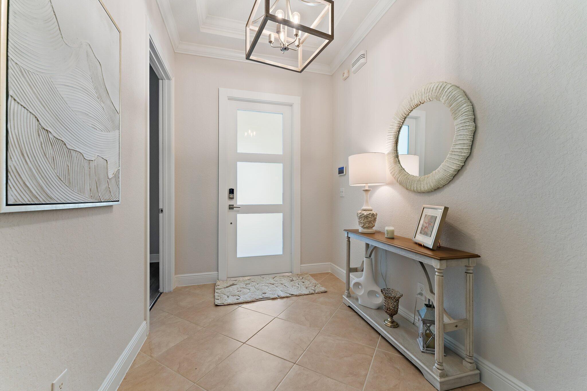 LOXAHATCHEE RESERVE - Residential