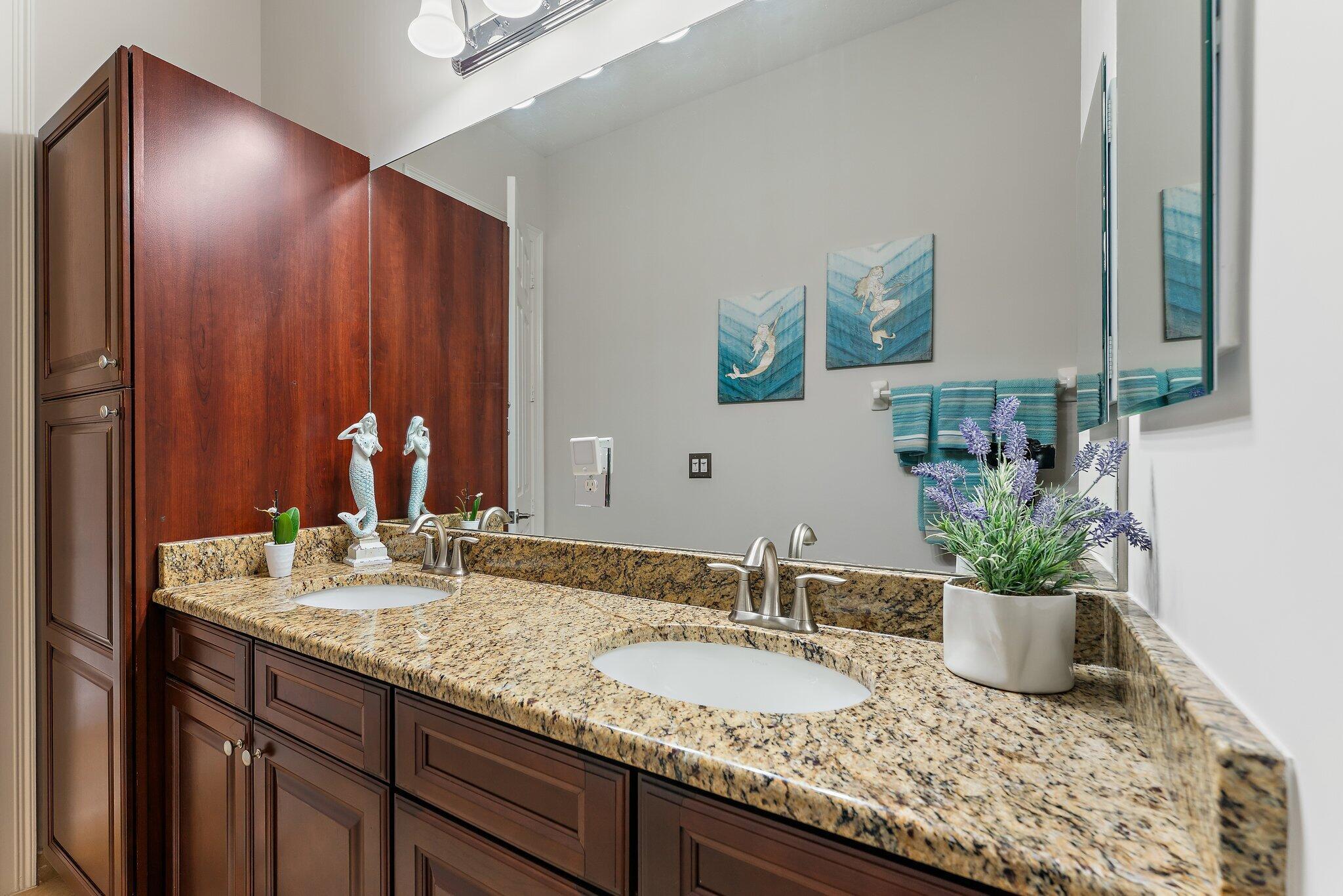 LOXAHATCHEE RESERVE - Residential