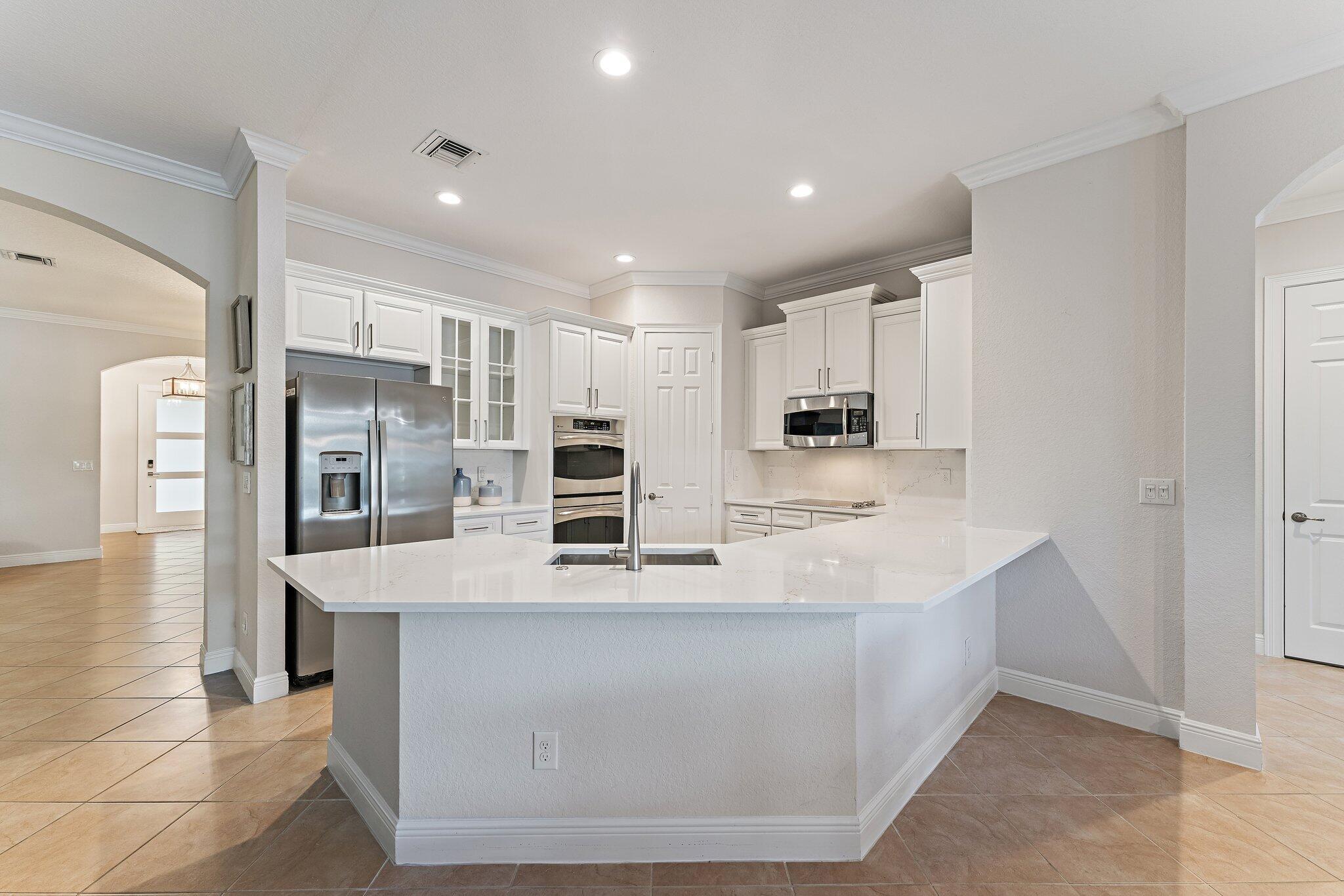 LOXAHATCHEE RESERVE - Residential