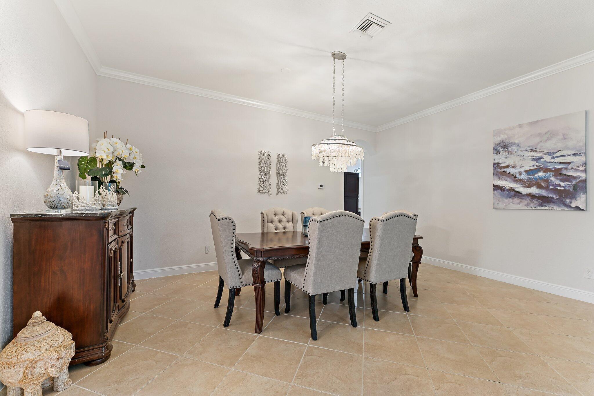 LOXAHATCHEE RESERVE - Residential