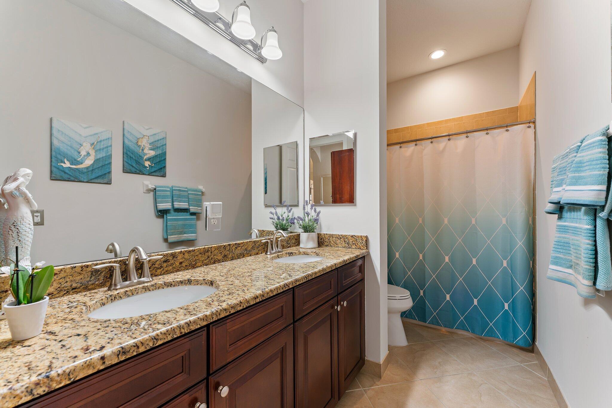 LOXAHATCHEE RESERVE - Residential