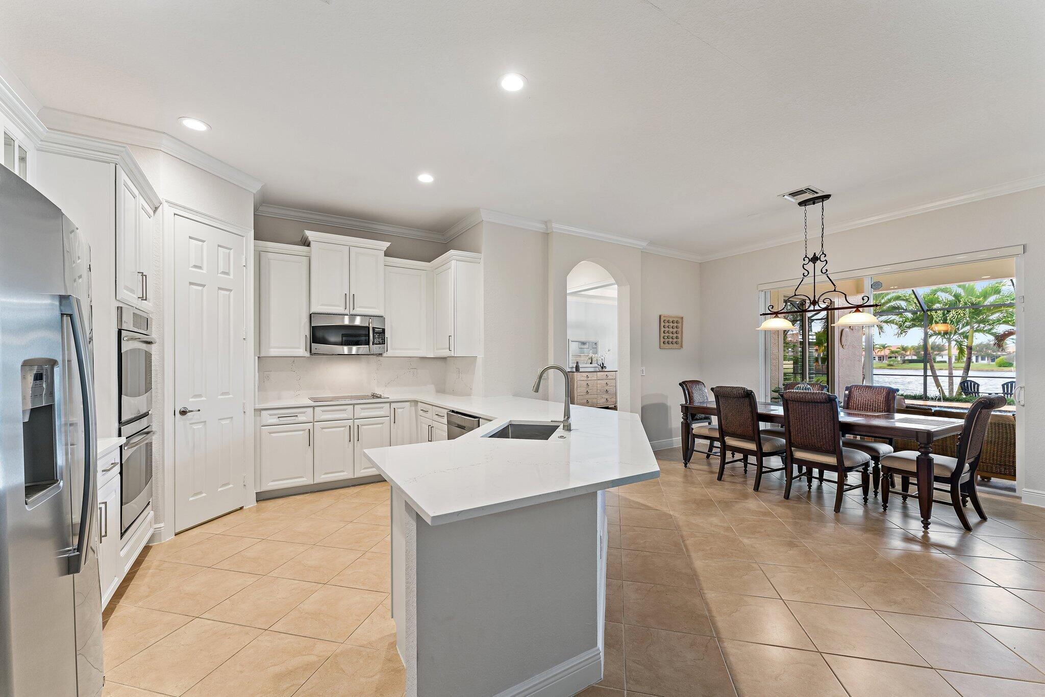 LOXAHATCHEE RESERVE - Residential