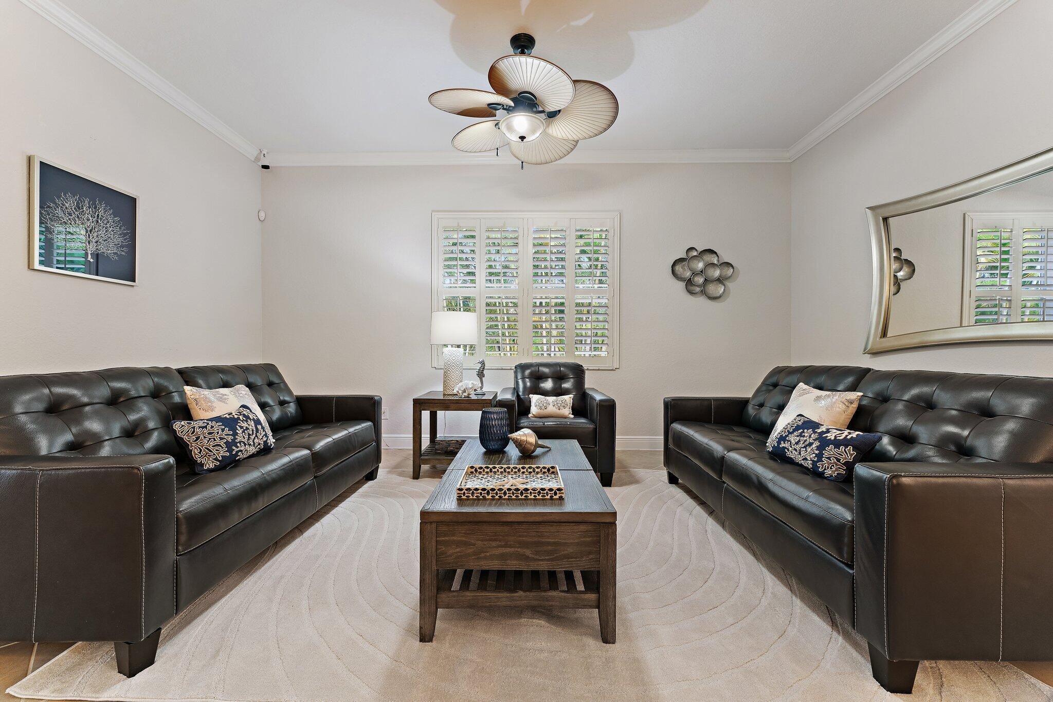 LOXAHATCHEE RESERVE - Residential