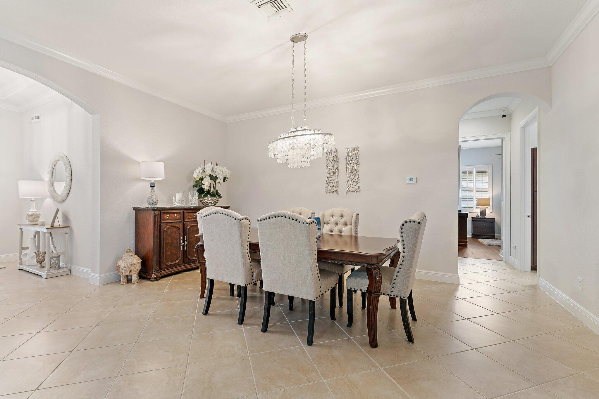 LOXAHATCHEE RESERVE - Residential