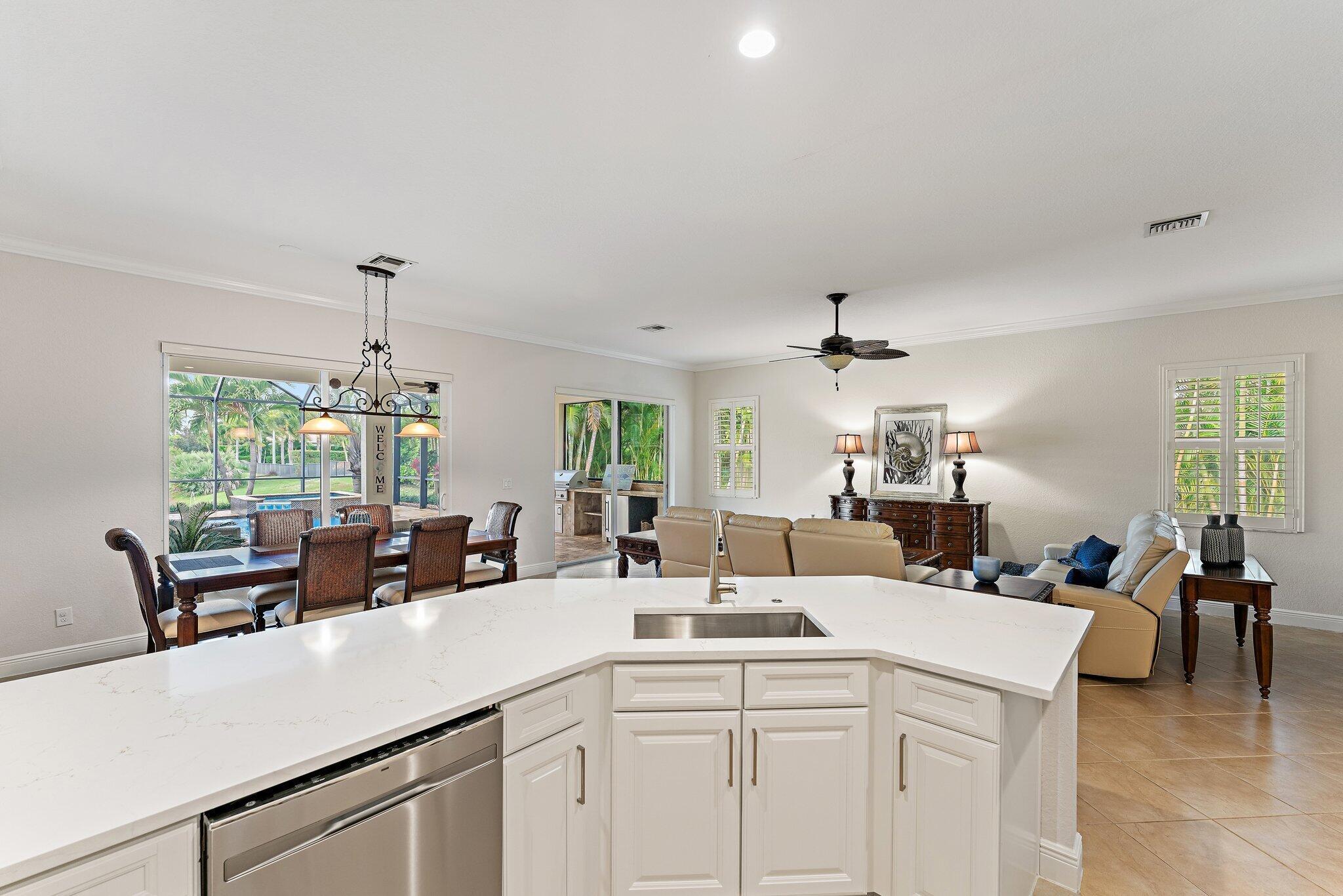 LOXAHATCHEE RESERVE - Residential