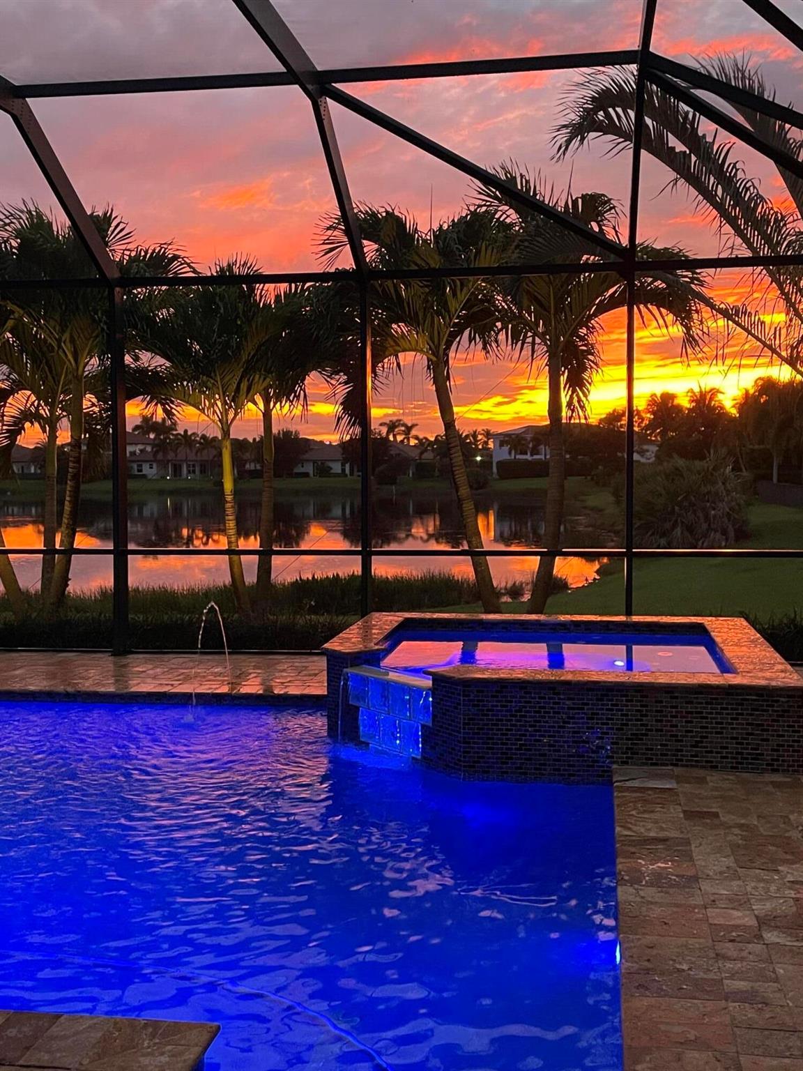 LOXAHATCHEE RESERVE - Residential