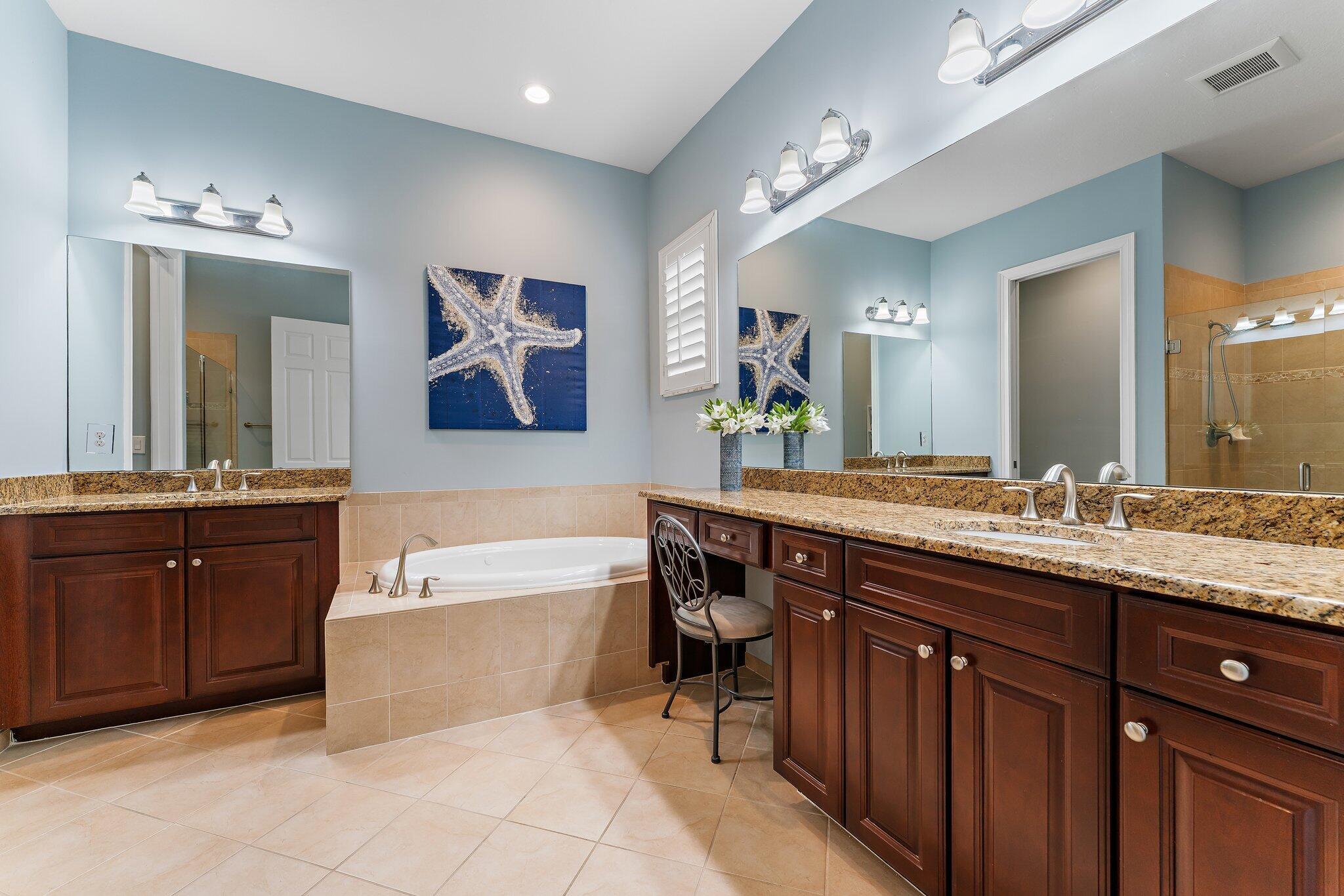 LOXAHATCHEE RESERVE - Residential