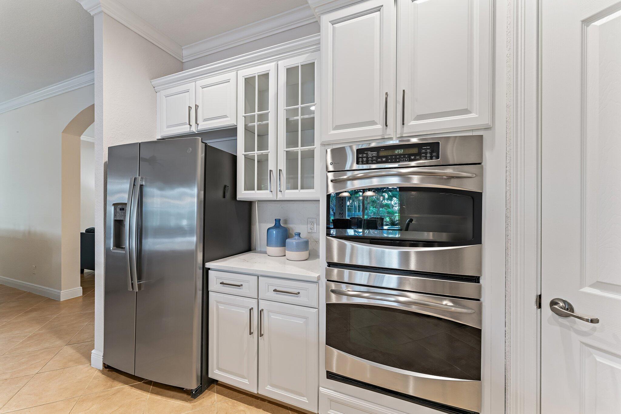 LOXAHATCHEE RESERVE - Residential