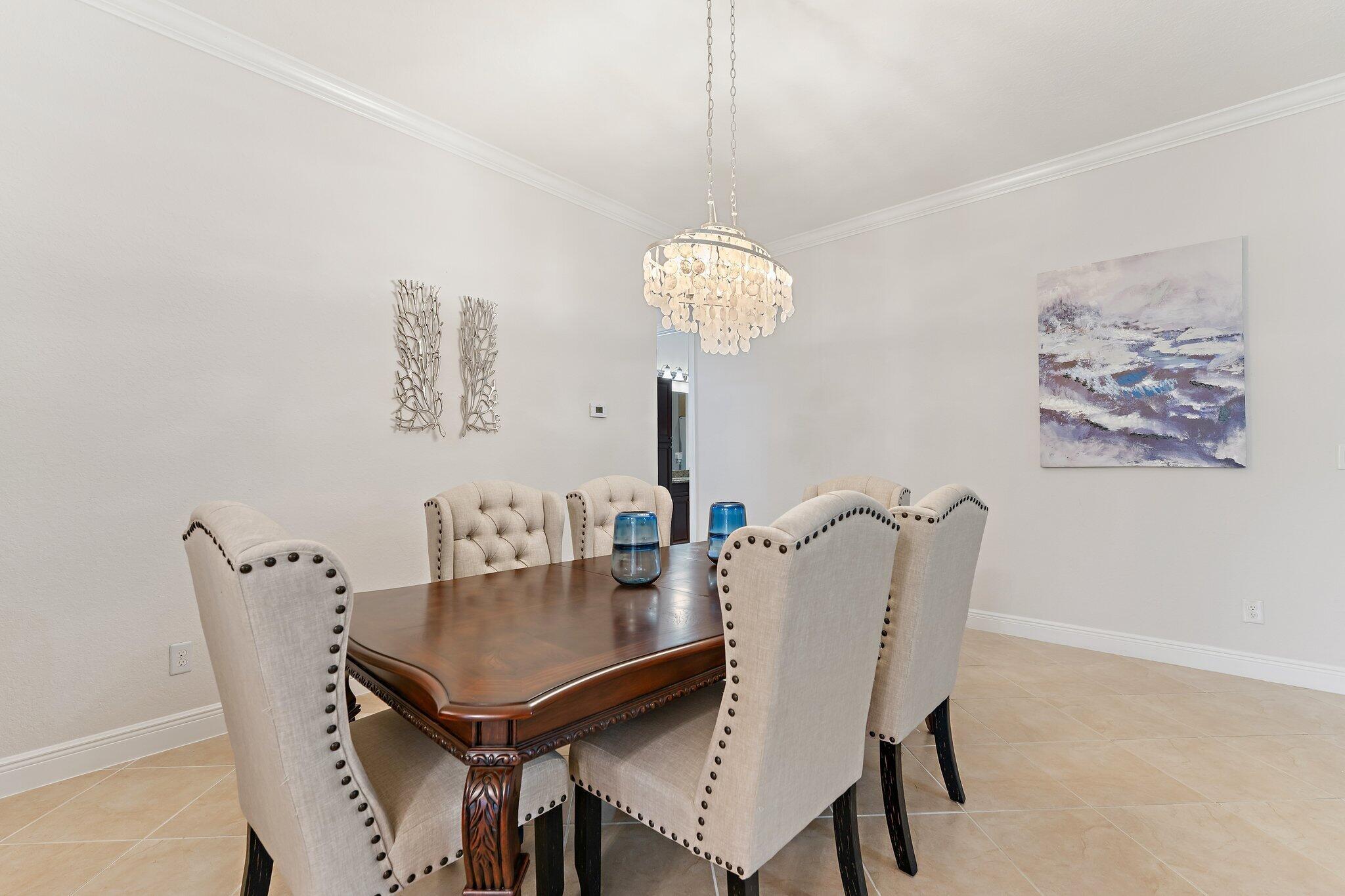 LOXAHATCHEE RESERVE - Residential