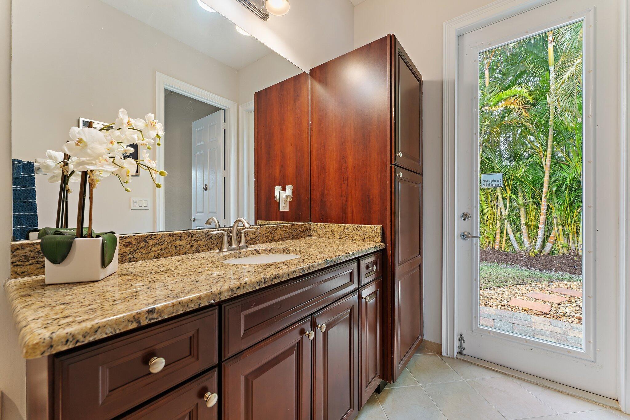 LOXAHATCHEE RESERVE - Residential