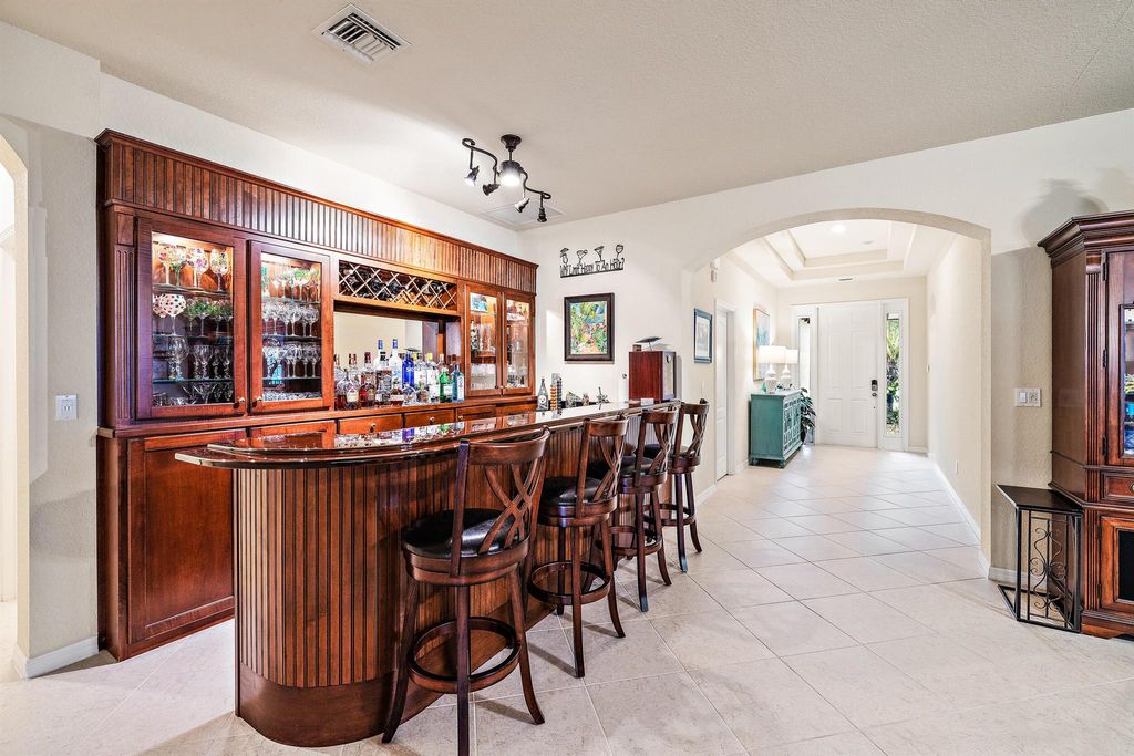 Photo of 134 Crab Cay Way, Jupiter, FL 33458 (MLS # R10968385)