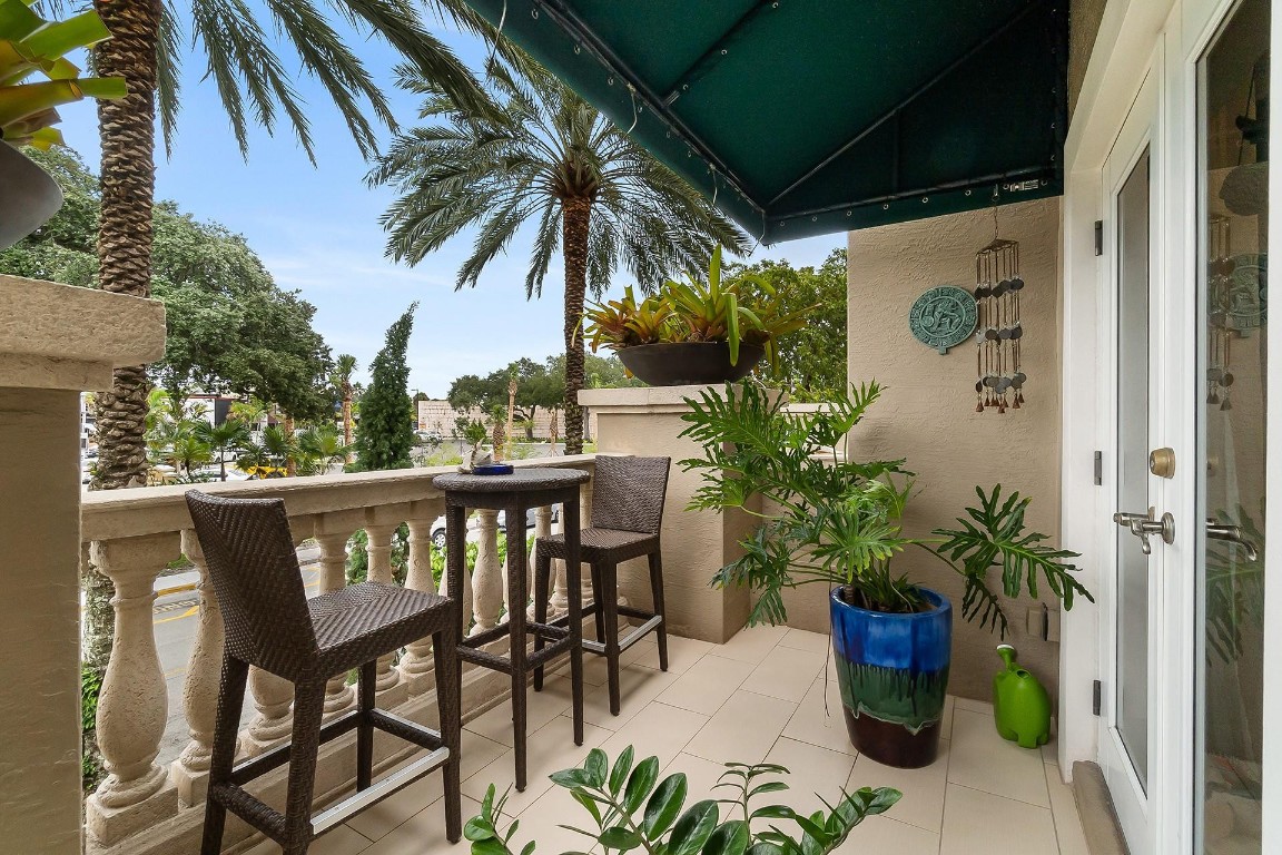 Himmarshee Park 1-20 B - Residential Lease