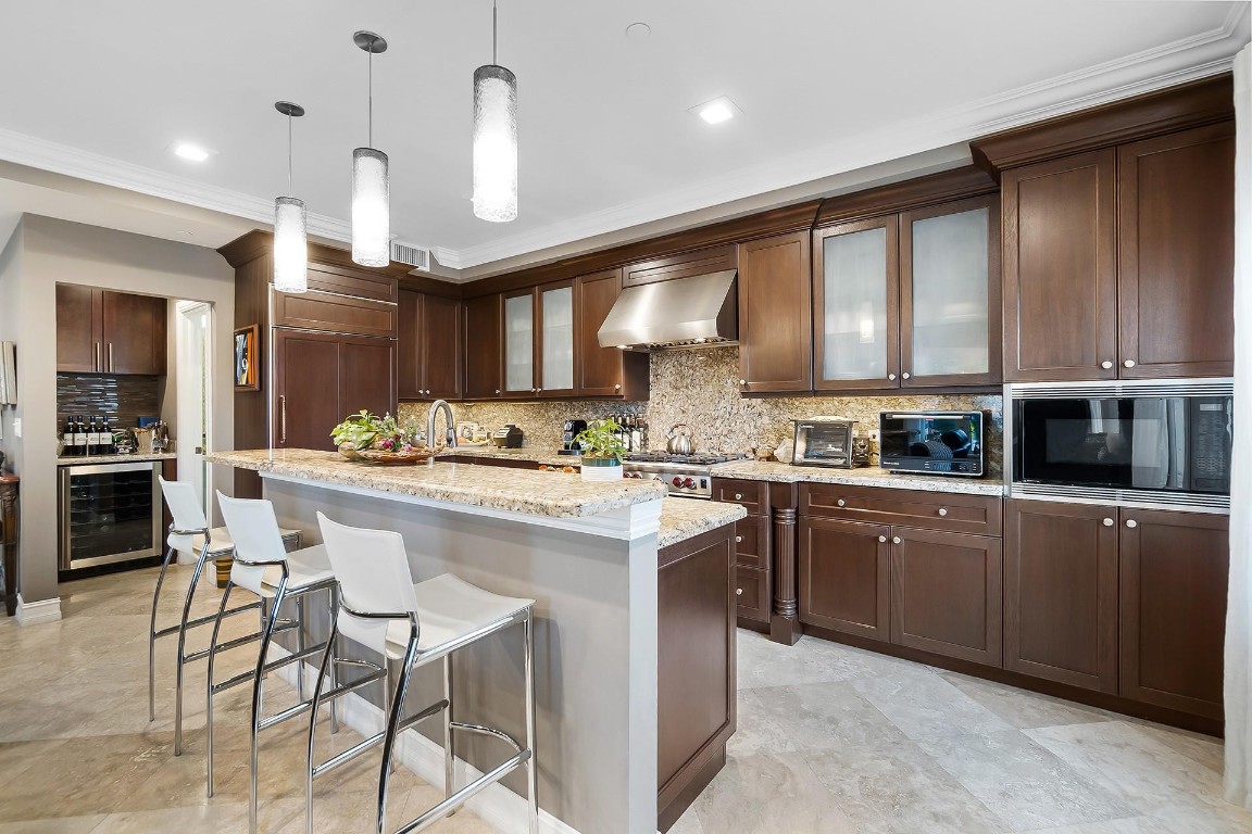 Himmarshee Park 1-20 B - Residential Lease