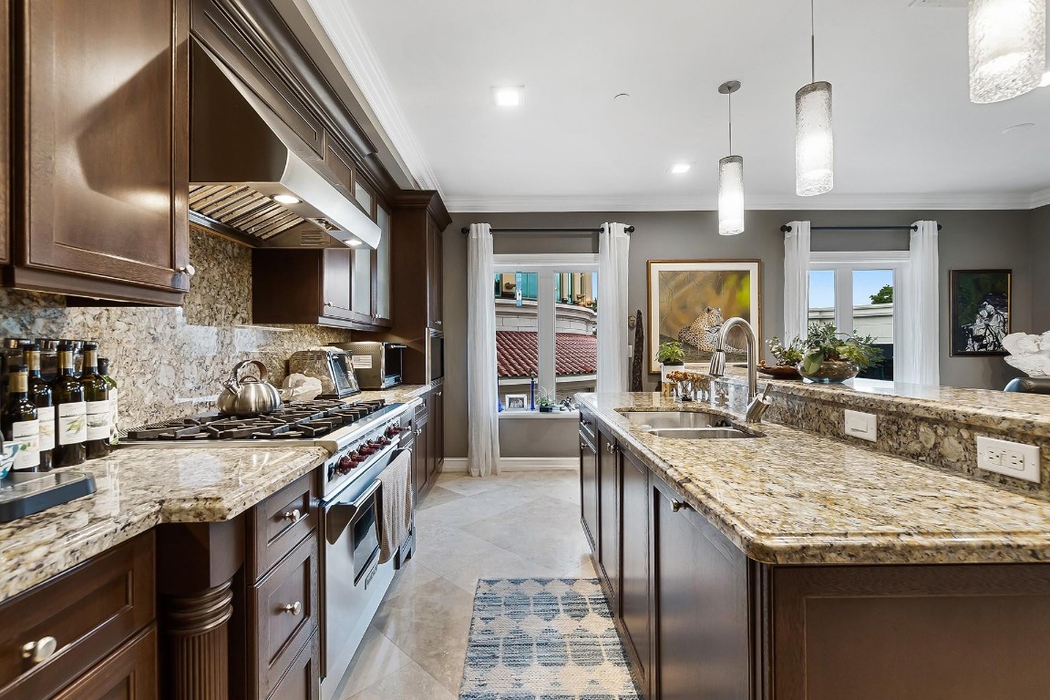 Himmarshee Park 1-20 B - Residential Lease