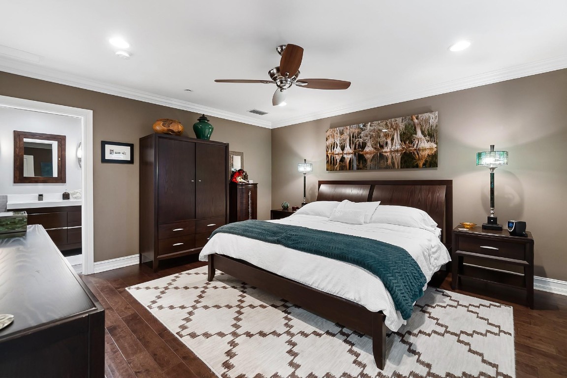 Himmarshee Park 1-20 B - Residential Lease