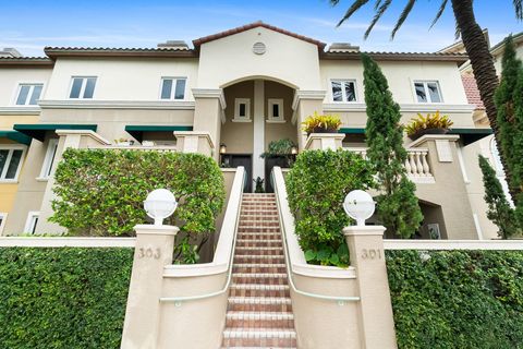 301 Tarpon Dr Fort Lauderdale FL 33301