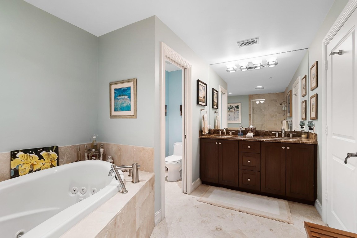 Himmarshee Park 1-20 B - Residential Lease