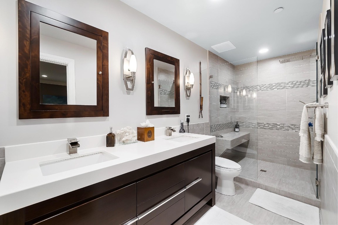 Himmarshee Park 1-20 B - Residential Lease