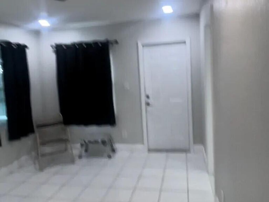 Photo of 9402 NW 81st Court, Tamarac, FL 33321 (MLS # B26003746)