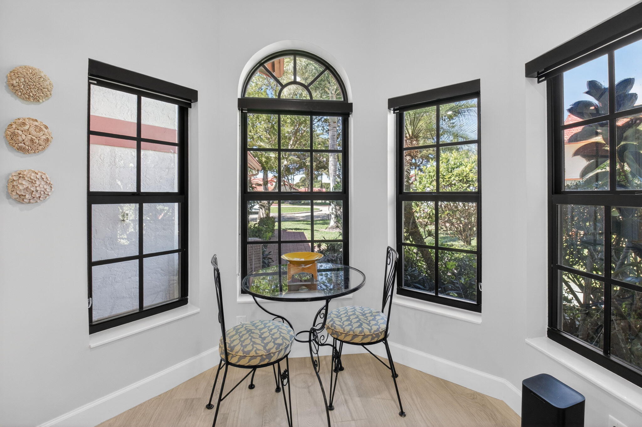 LEXINGTON CLUB 4 - Residential