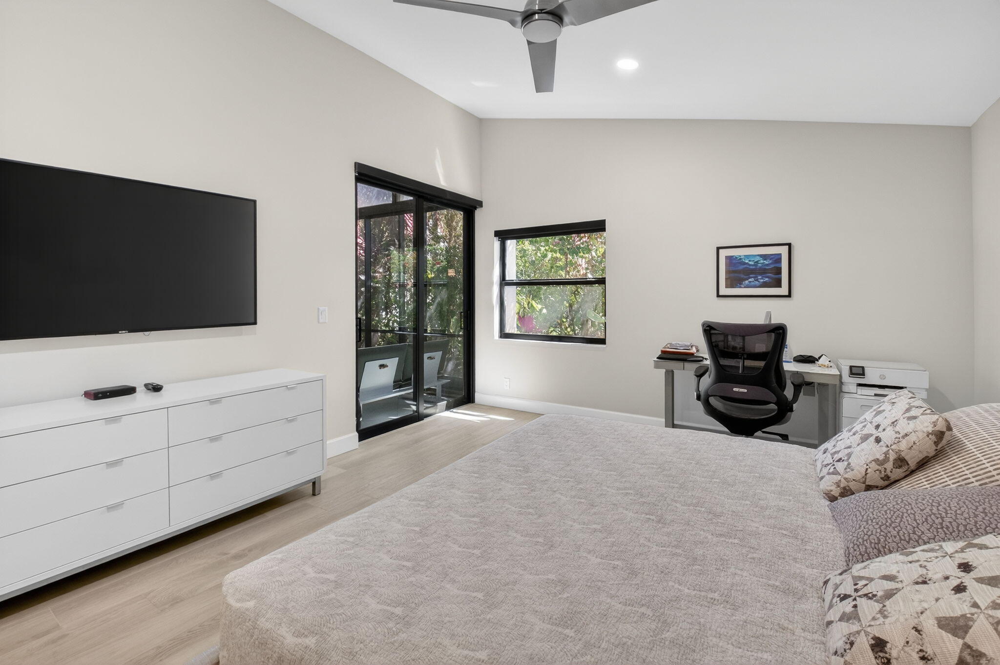 LEXINGTON CLUB 4 - Residential