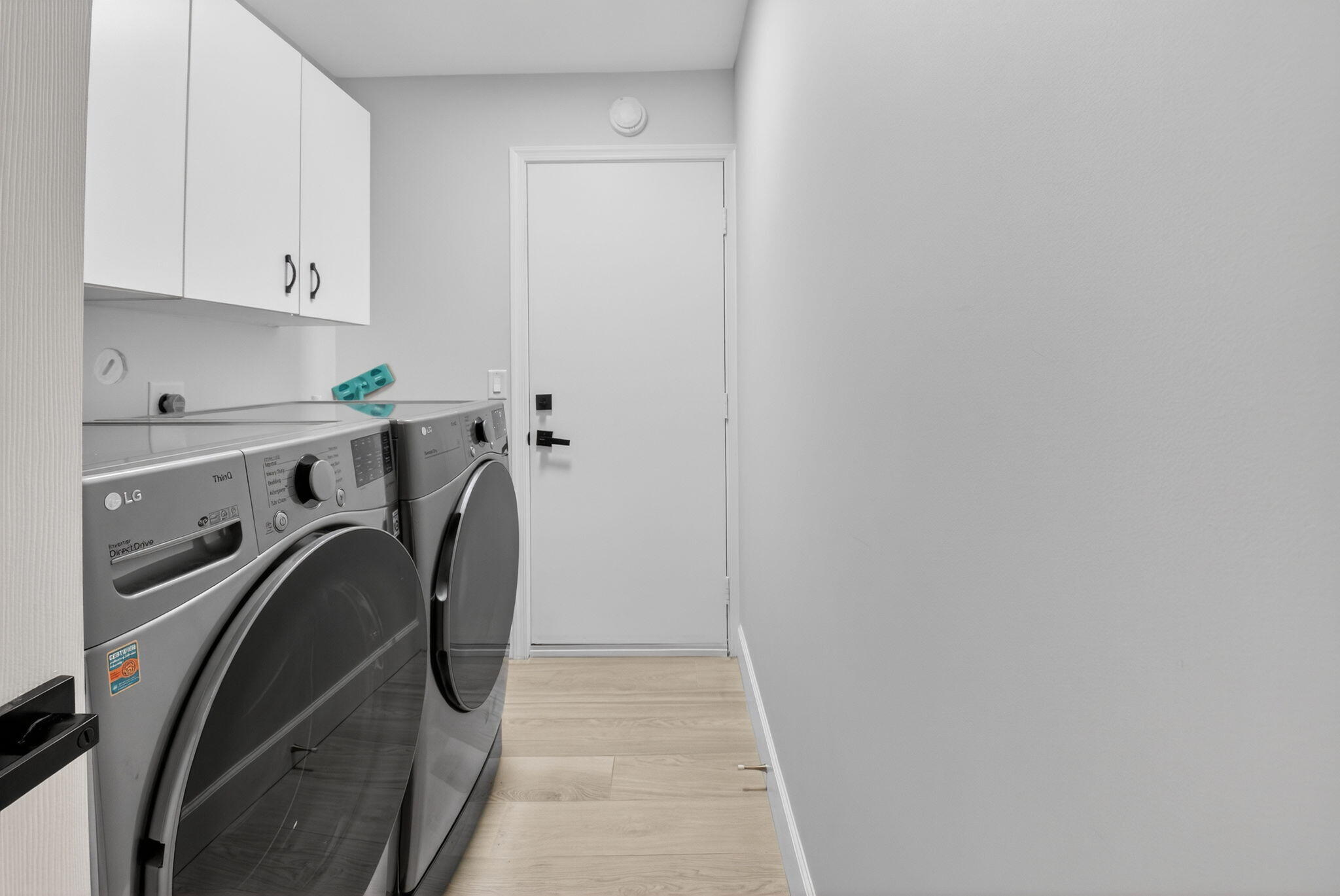 LEXINGTON CLUB 4 - Residential