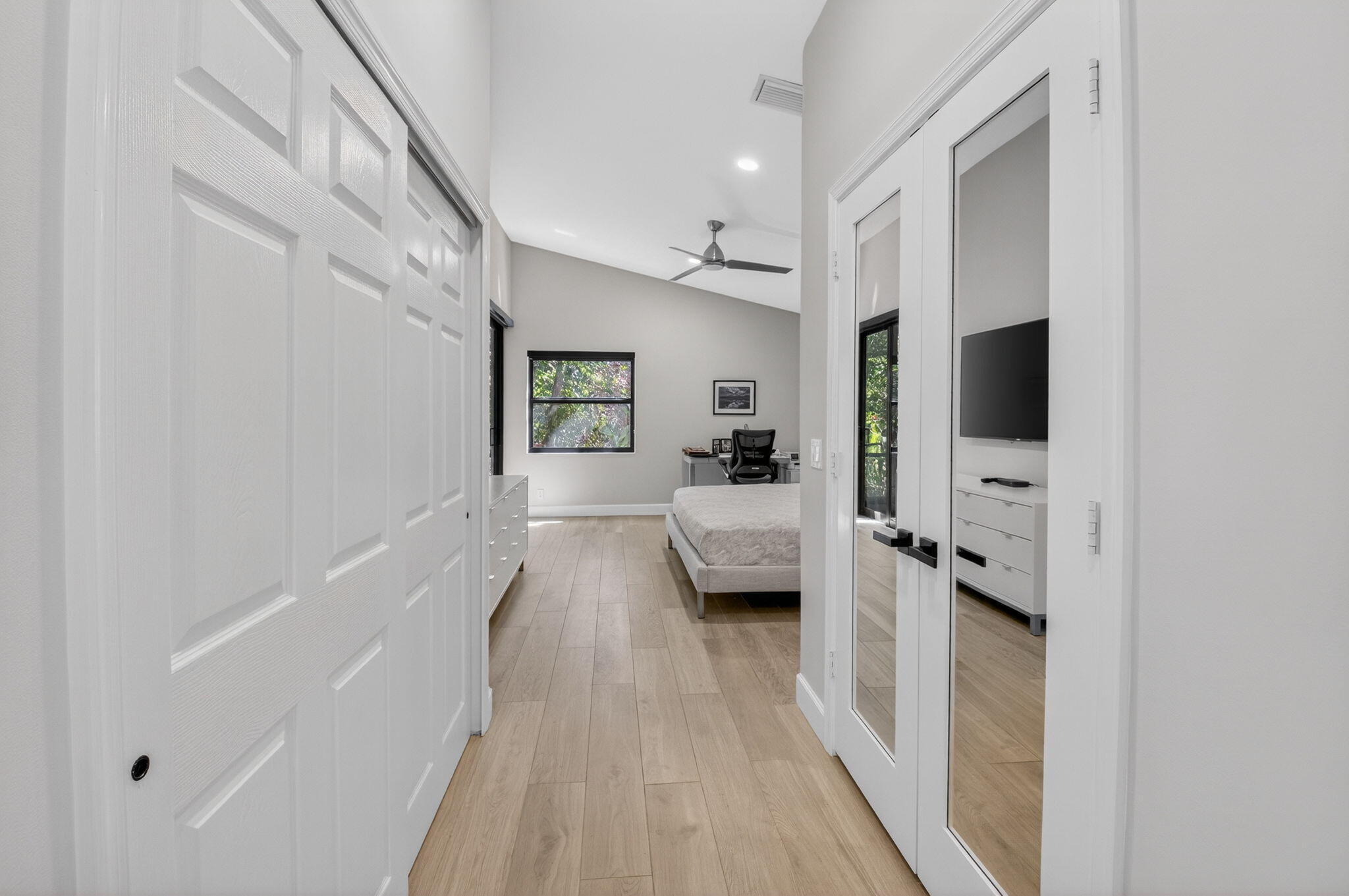 LEXINGTON CLUB 4 - Residential