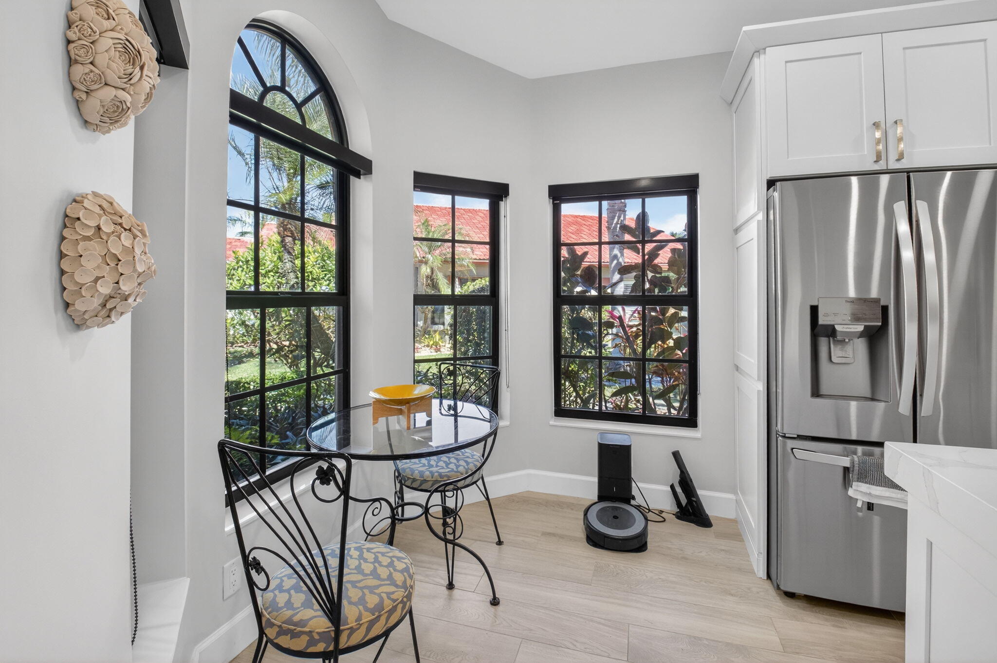 LEXINGTON CLUB 4 - Residential