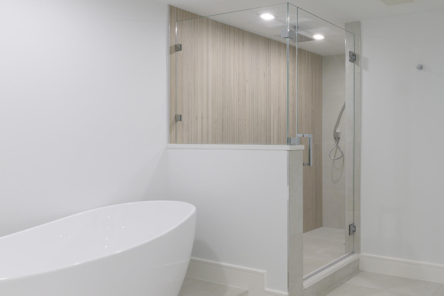 PLAZA OF THE PALM BEACHES CONDO - Residential