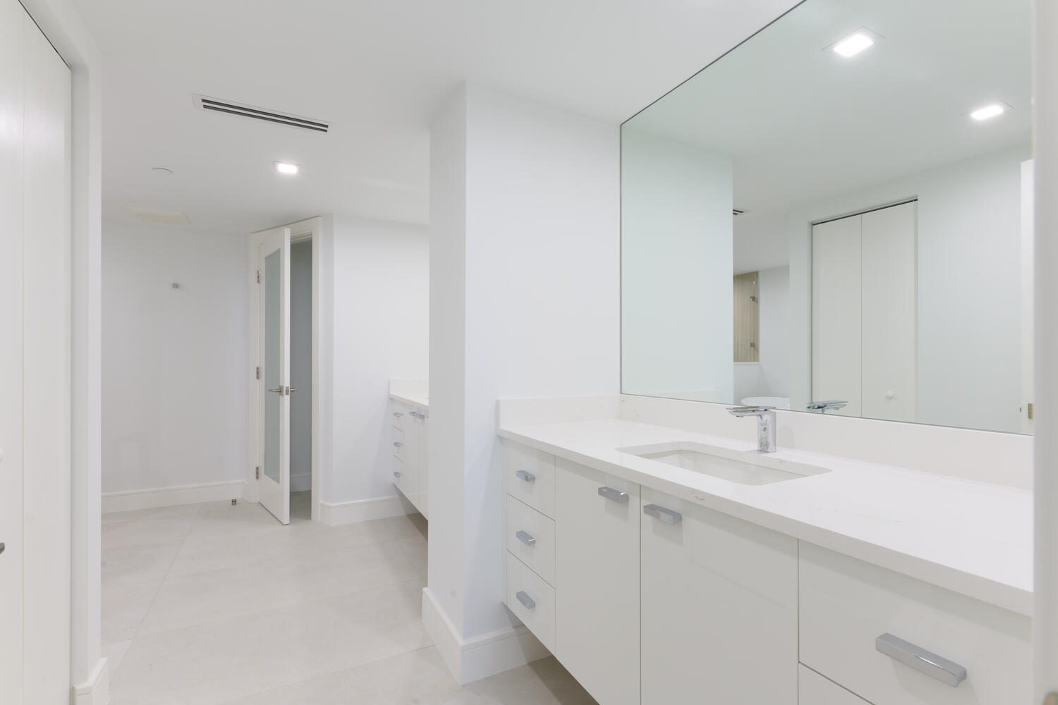 PLAZA OF THE PALM BEACHES CONDO - Residential