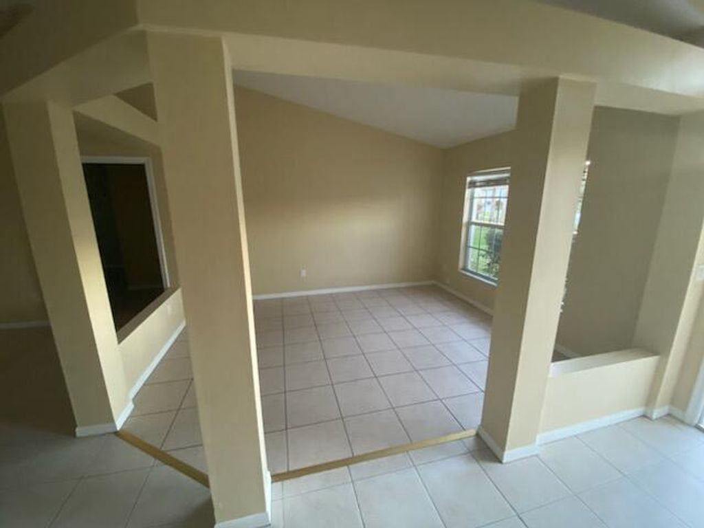 Photo of 2898 SW West Louise Circle, Port Saint Lucie, FL 34953 (MLS # R10963182)