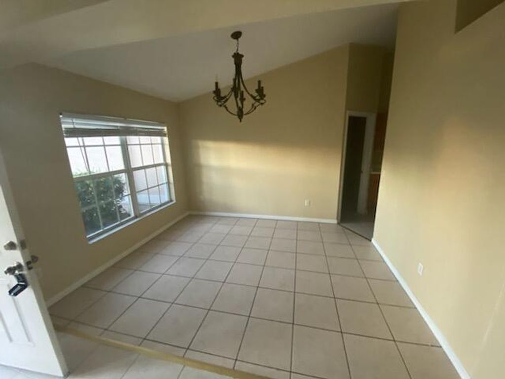 Photo of 2898 SW West Louise Circle, Port Saint Lucie, FL 34953 (MLS # R10963182)