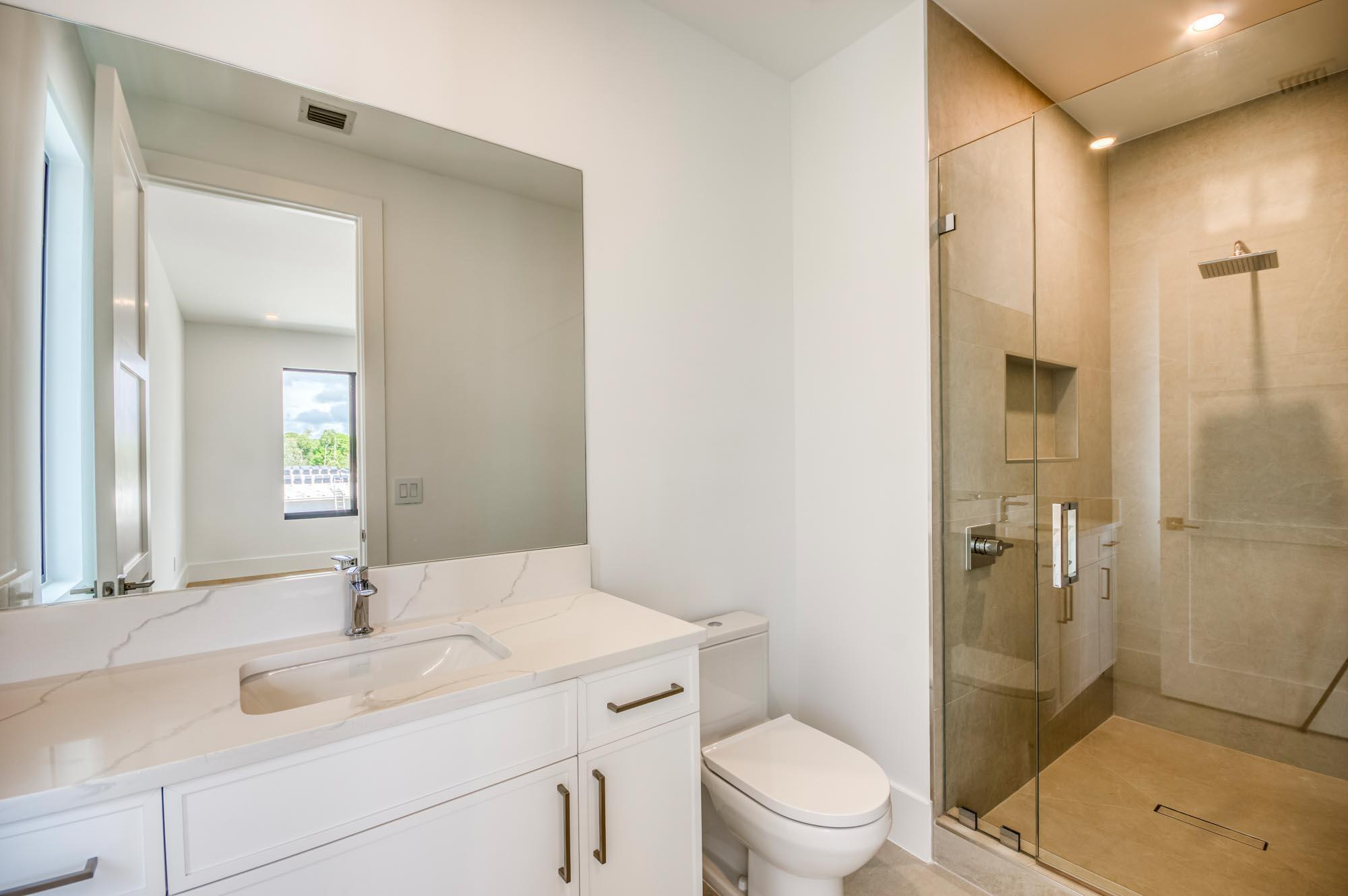 Symphony at Jupiter - Residential