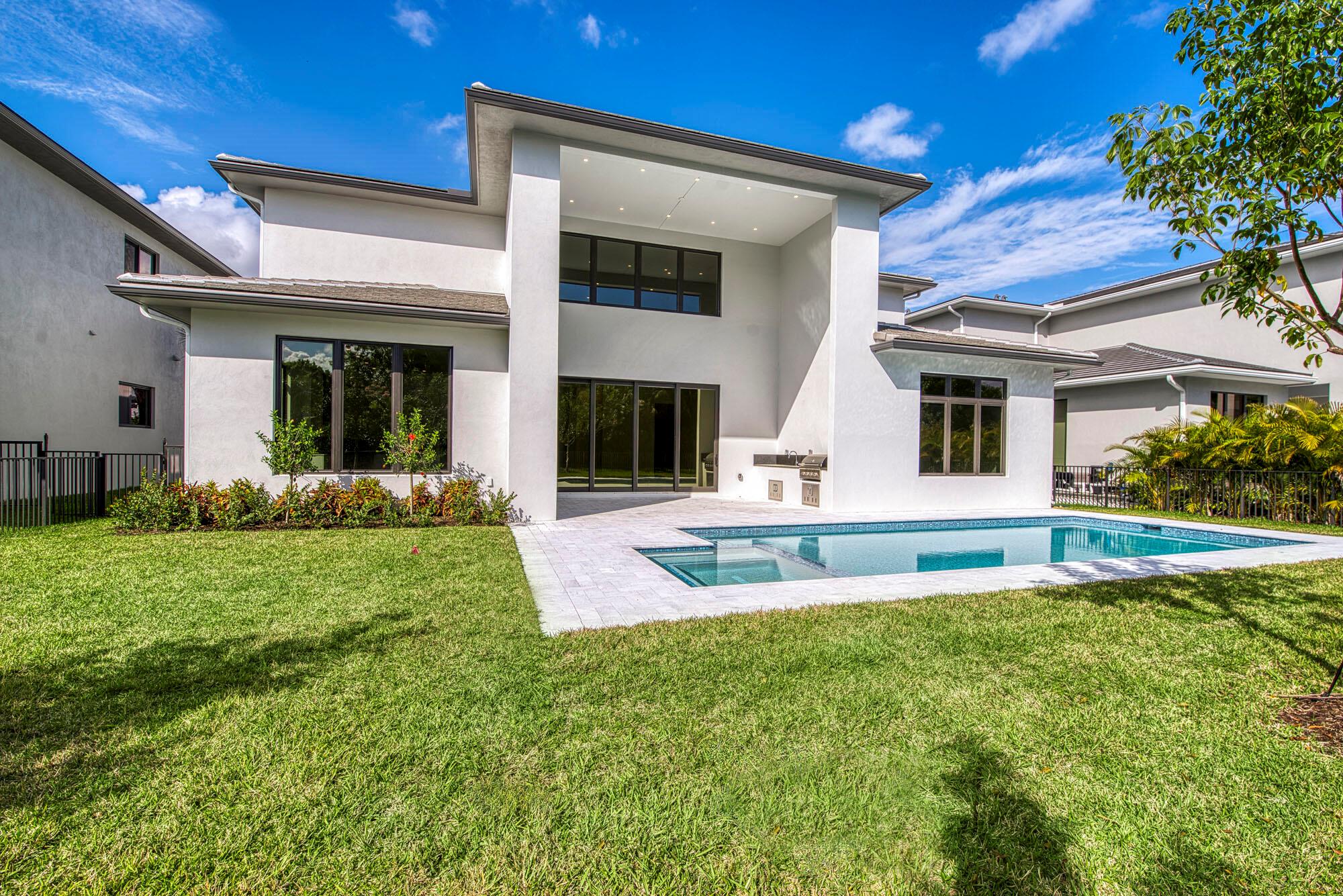 18424 Symphony Court