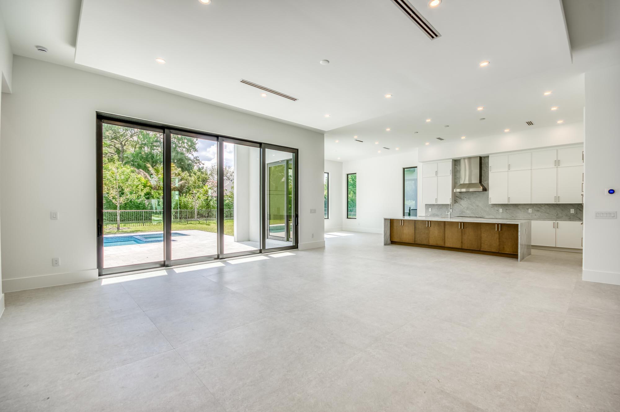 Symphony at Jupiter - Residential