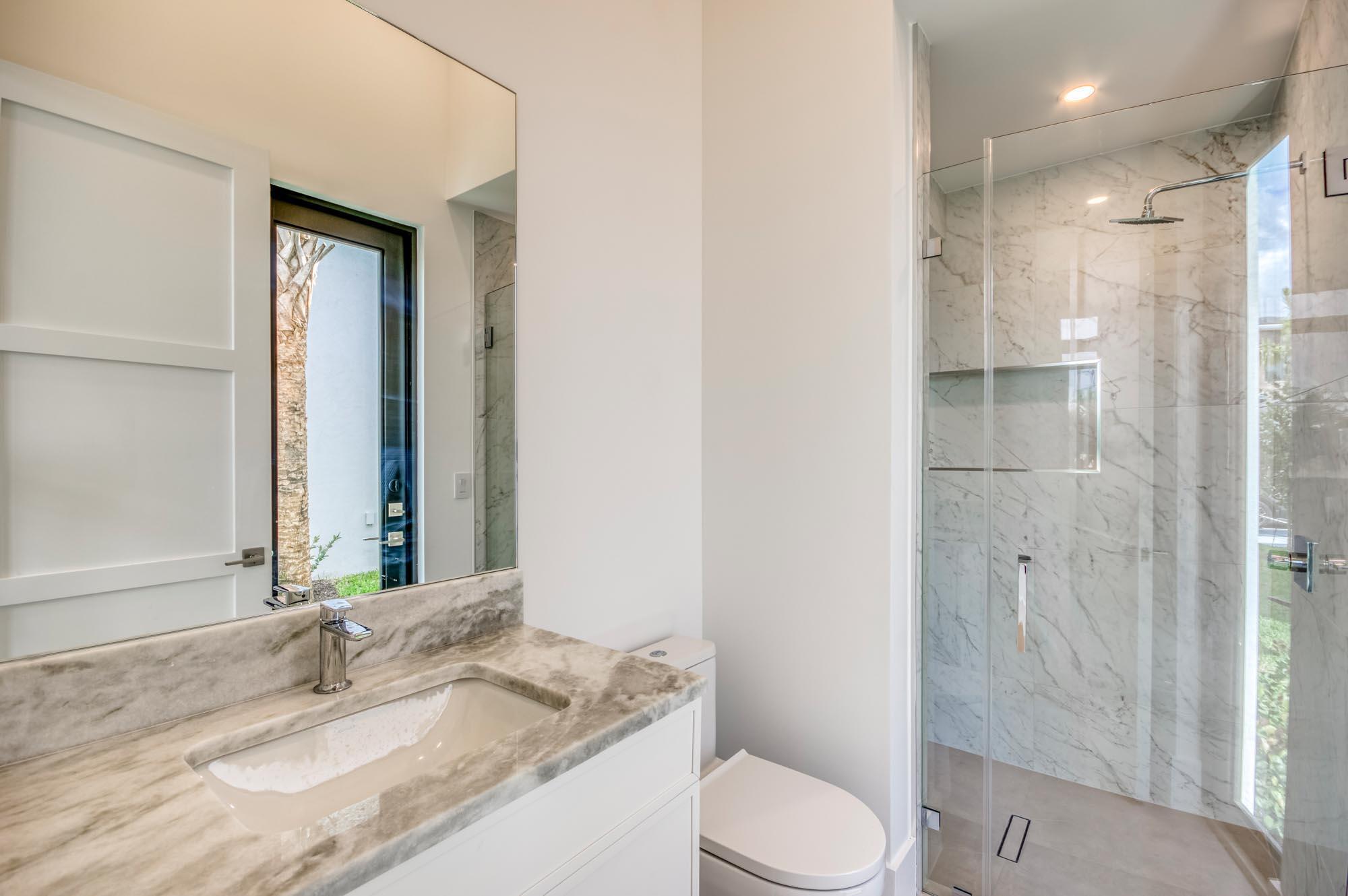 Symphony at Jupiter - Residential