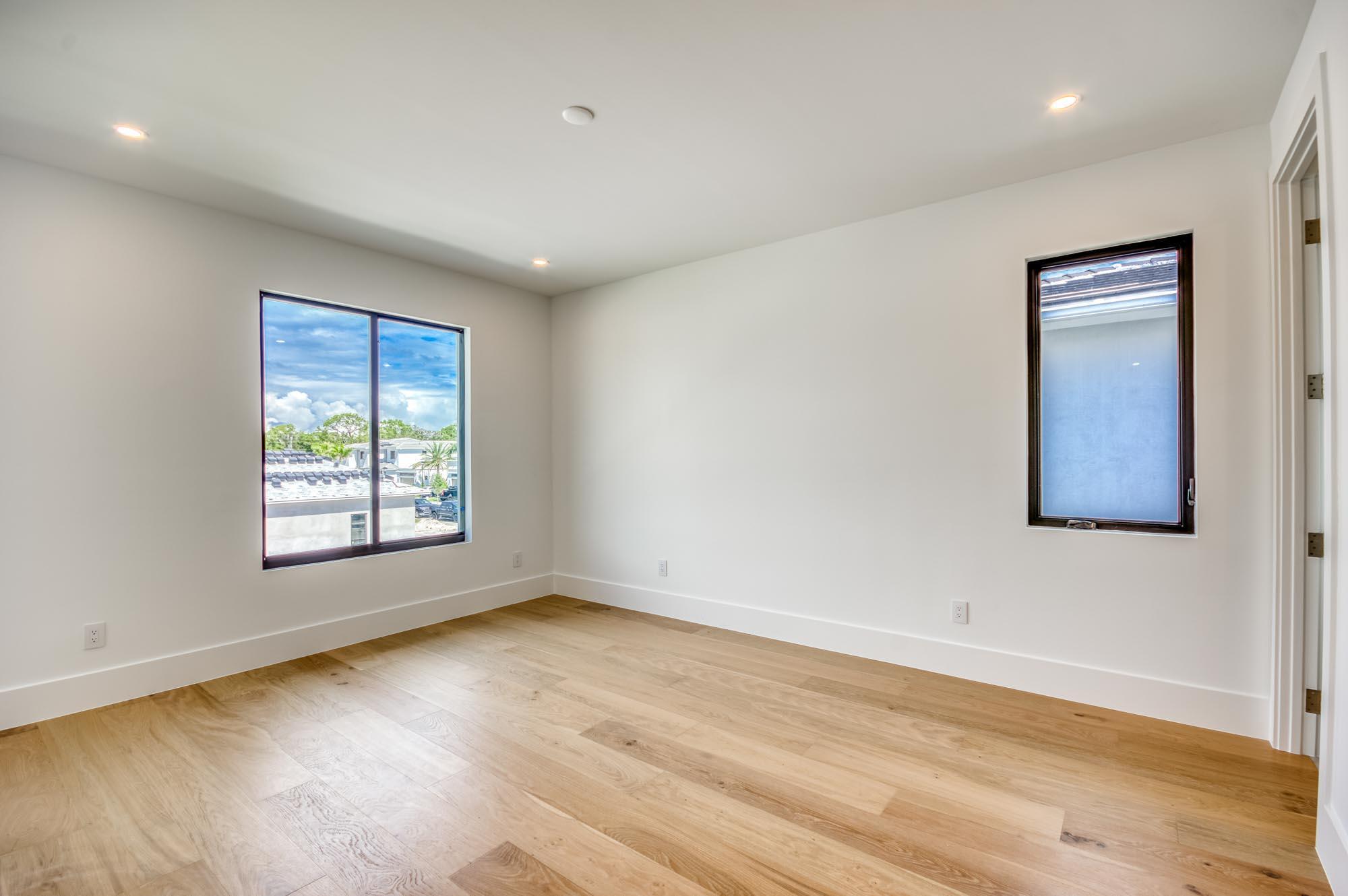 Symphony at Jupiter - Residential