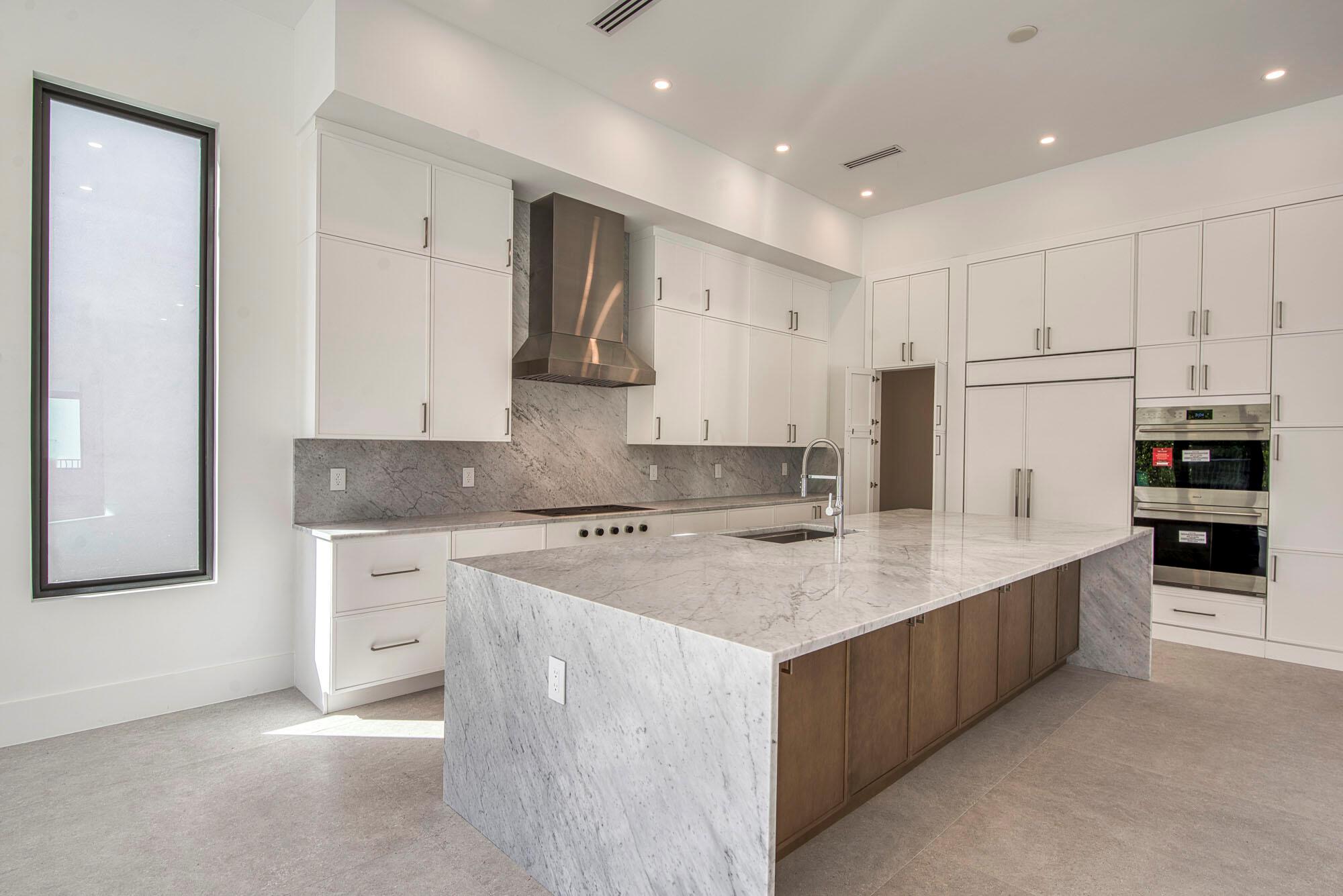 Symphony at Jupiter - Residential