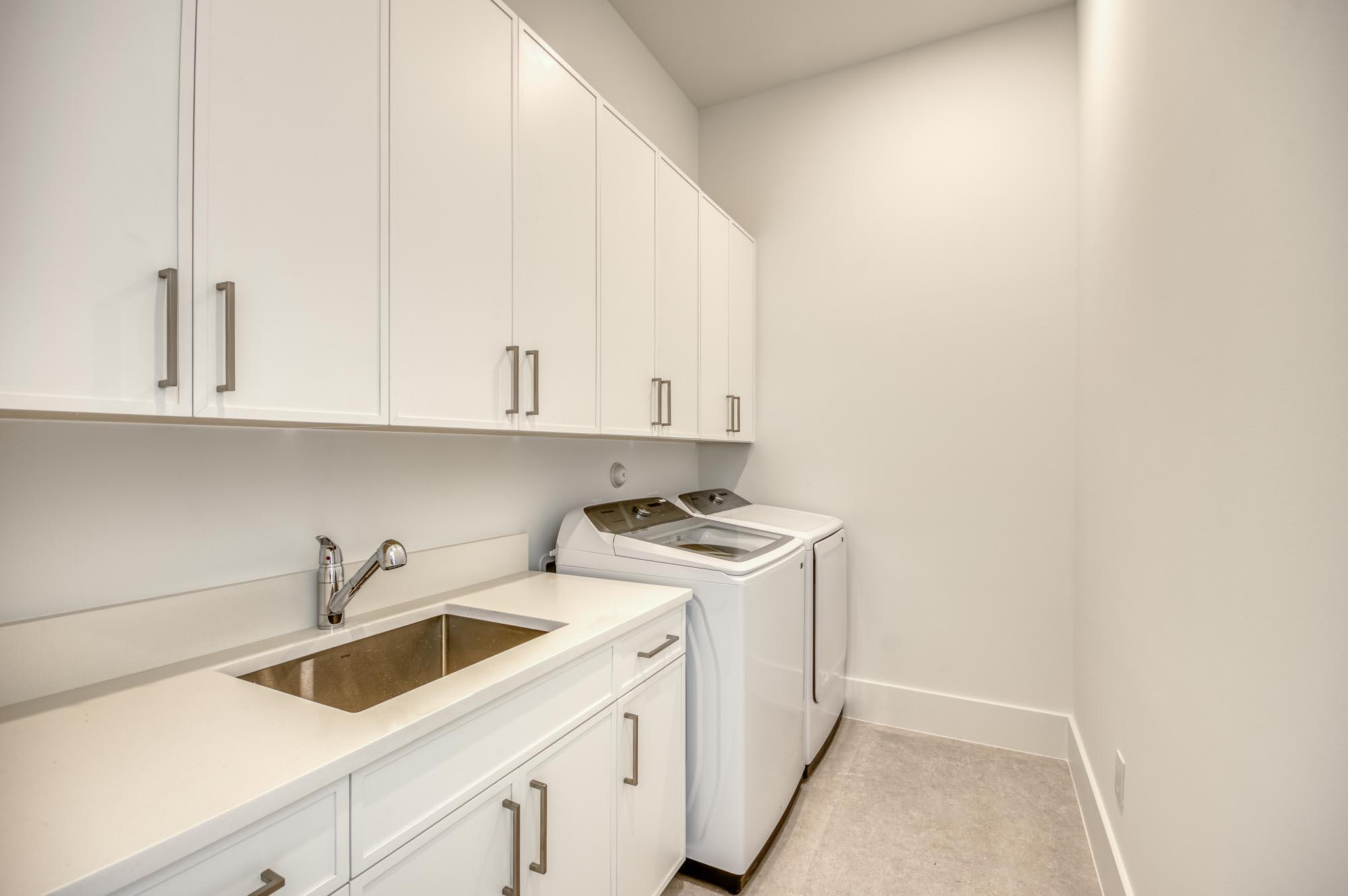 Symphony at Jupiter - Residential