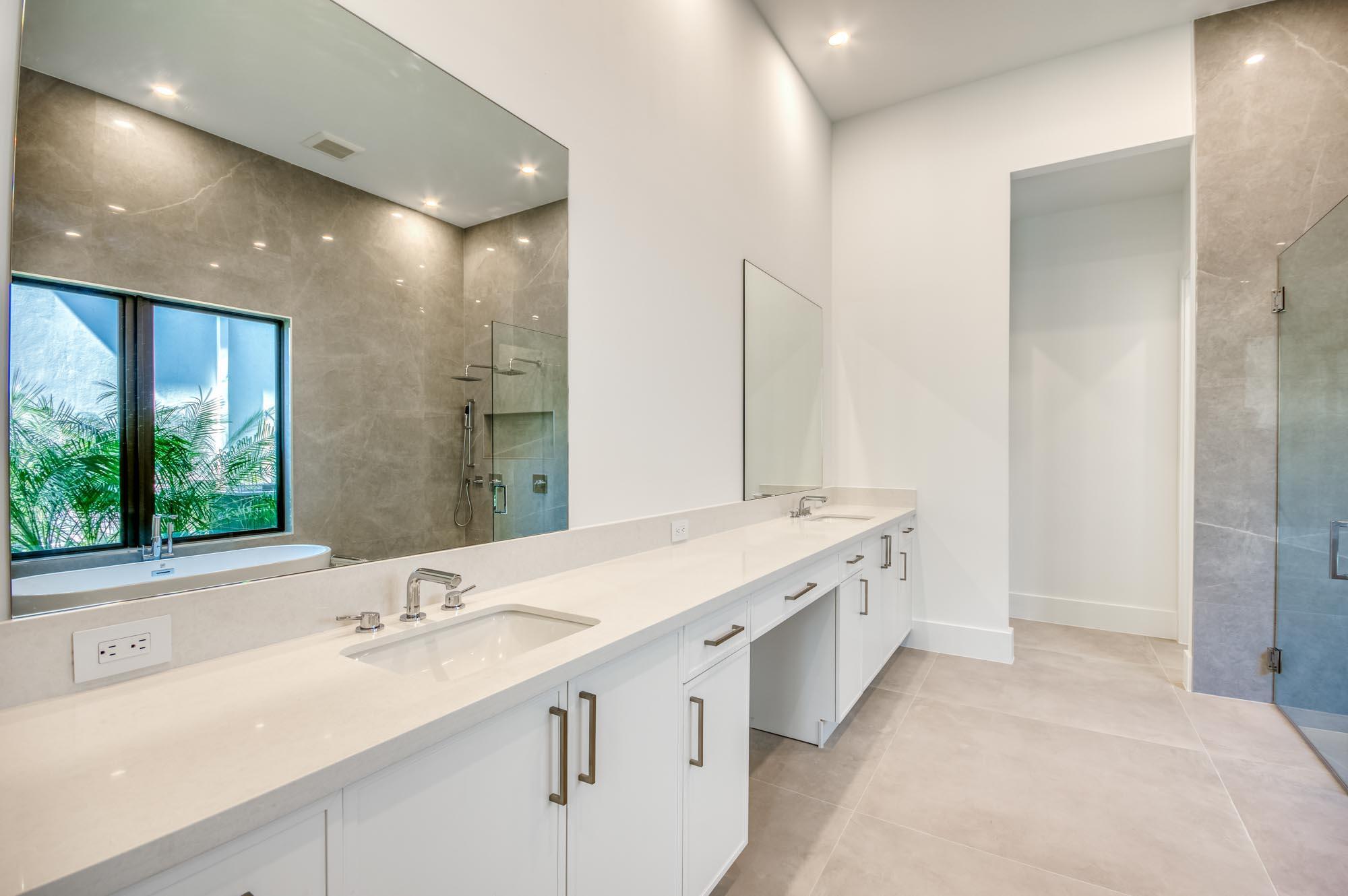 Symphony at Jupiter - Residential