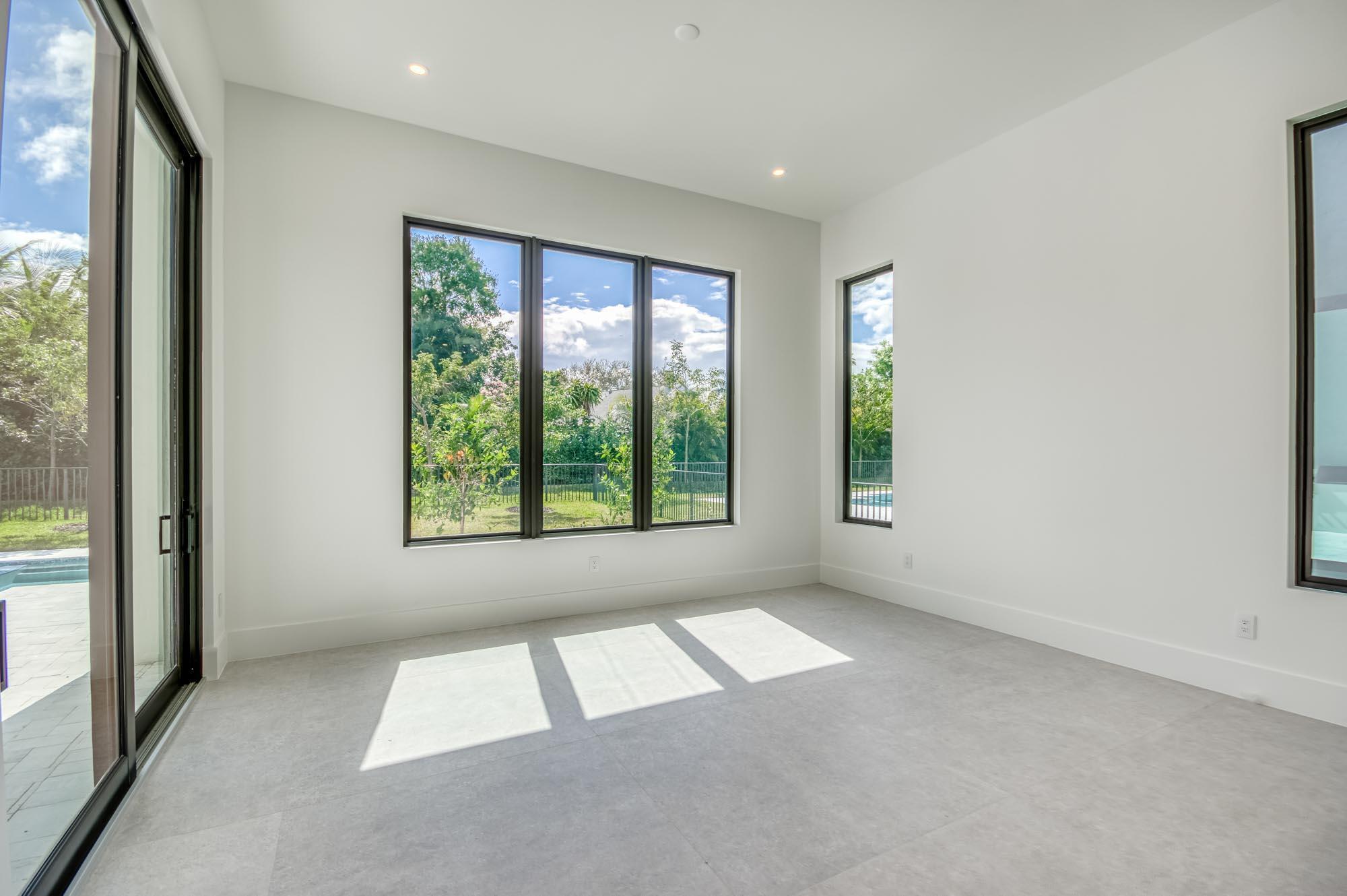 Symphony at Jupiter - Residential