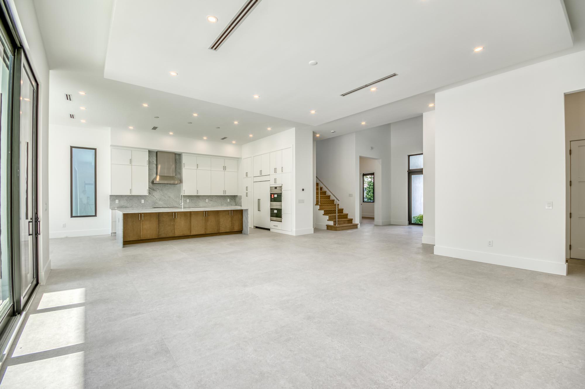 Symphony at Jupiter - Residential